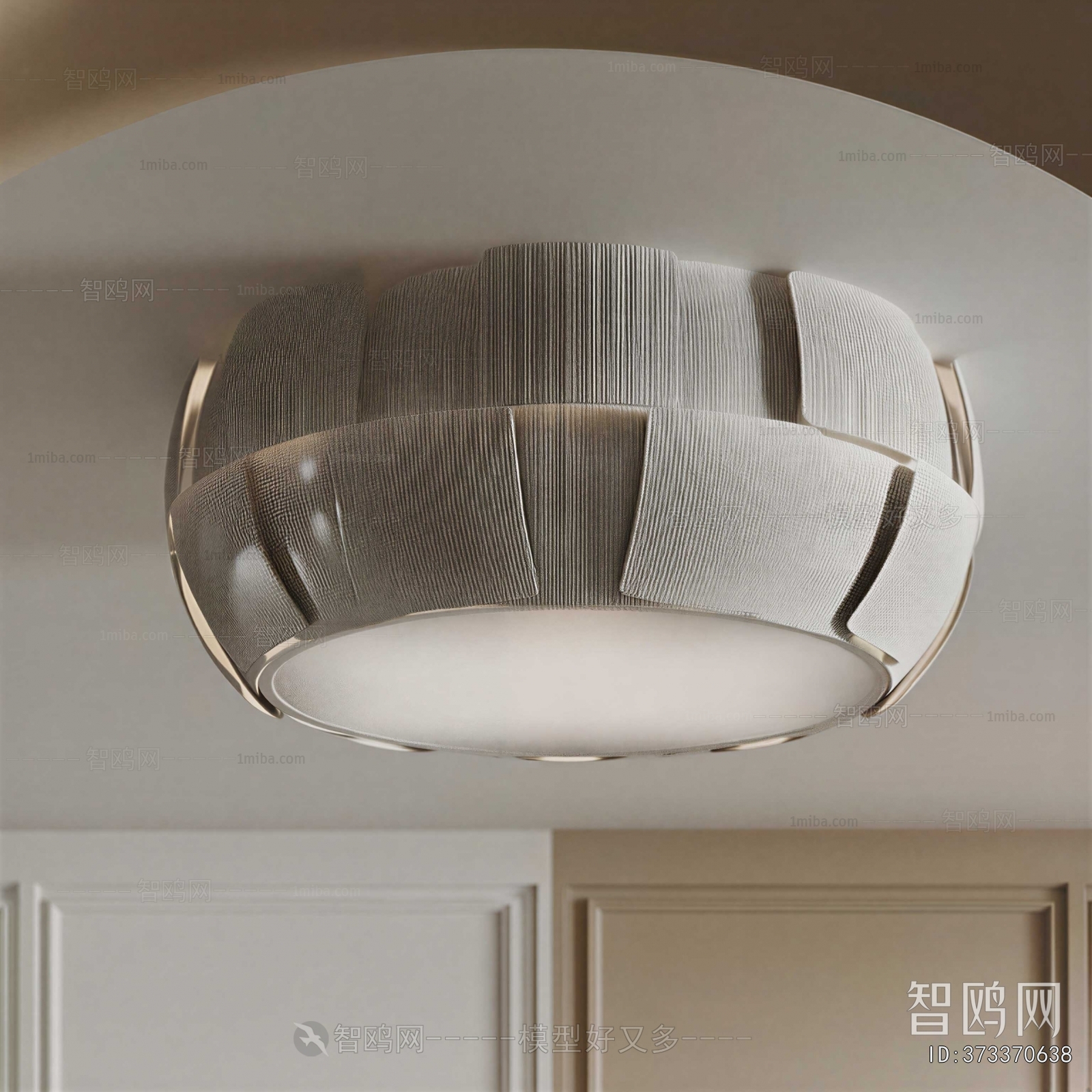 Modern Ceiling Ceiling Lamp