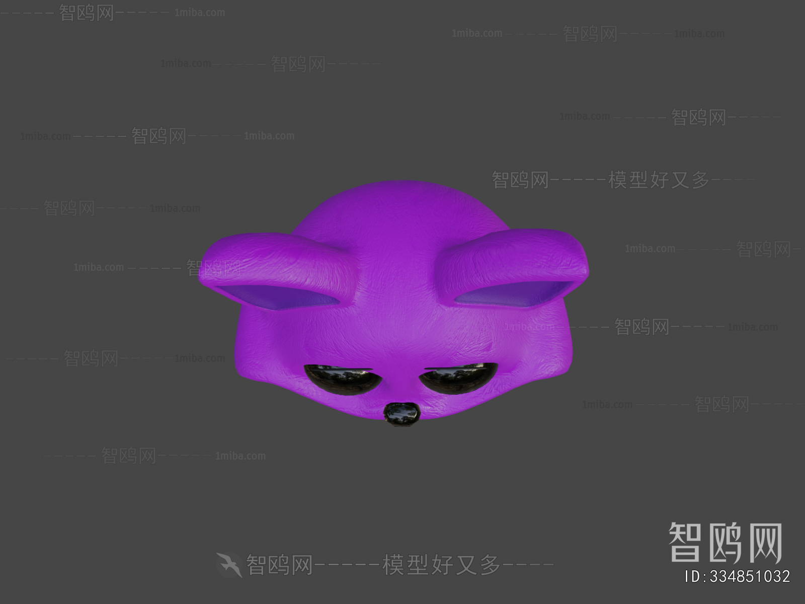 Modern Robot