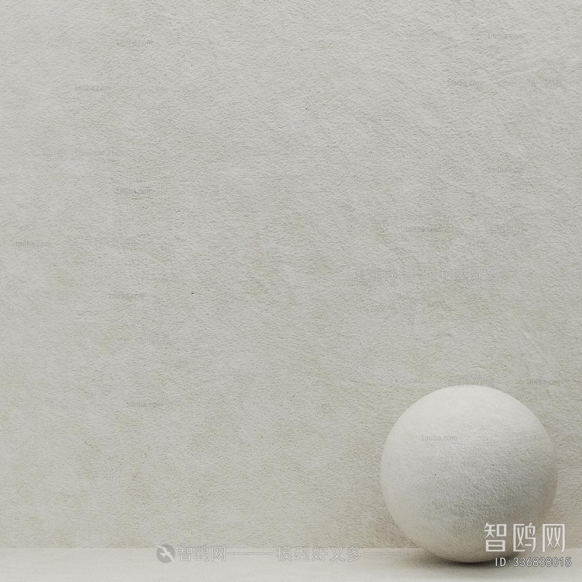 Modern Wall/floor/ceiling