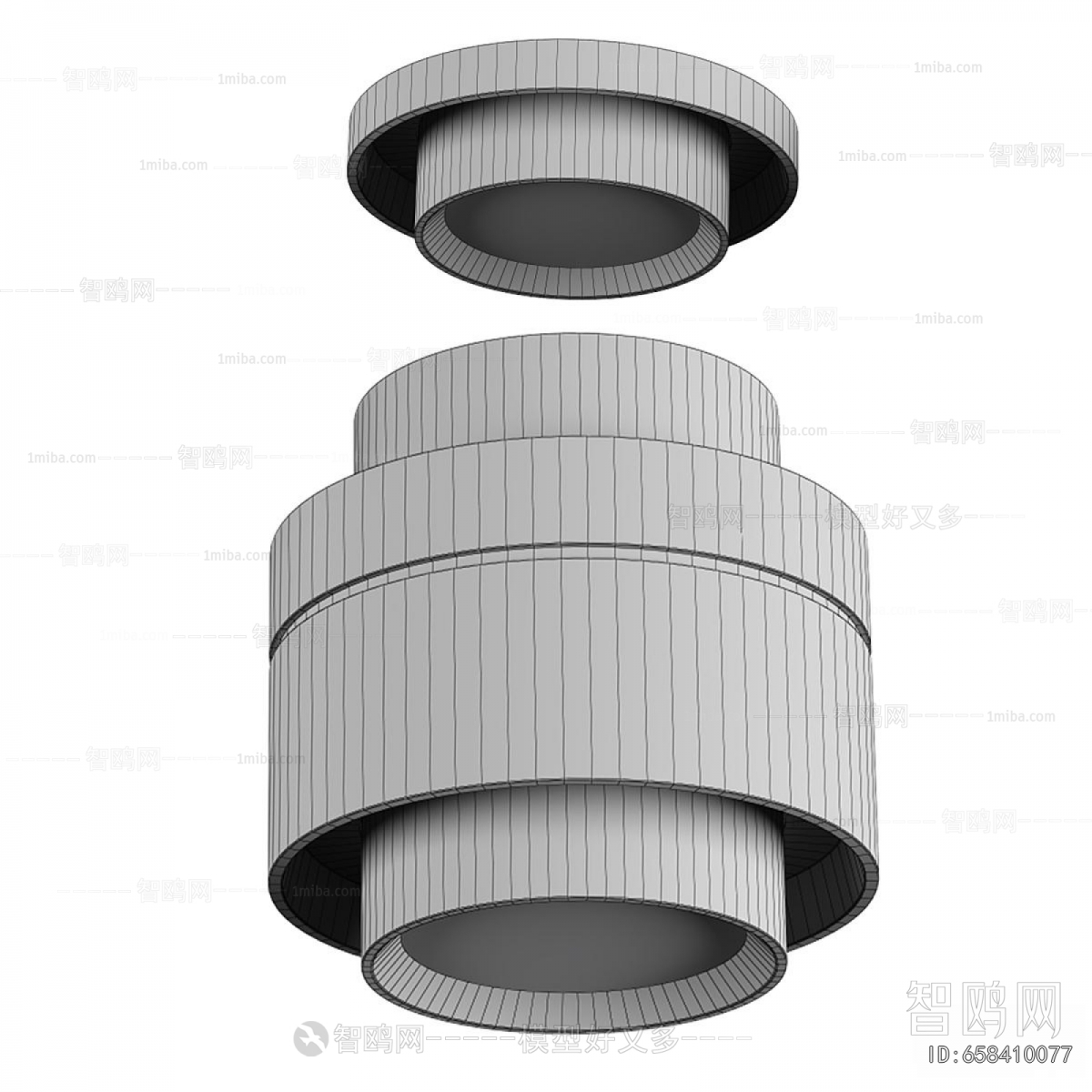 Modern Ceiling Ceiling Lamp