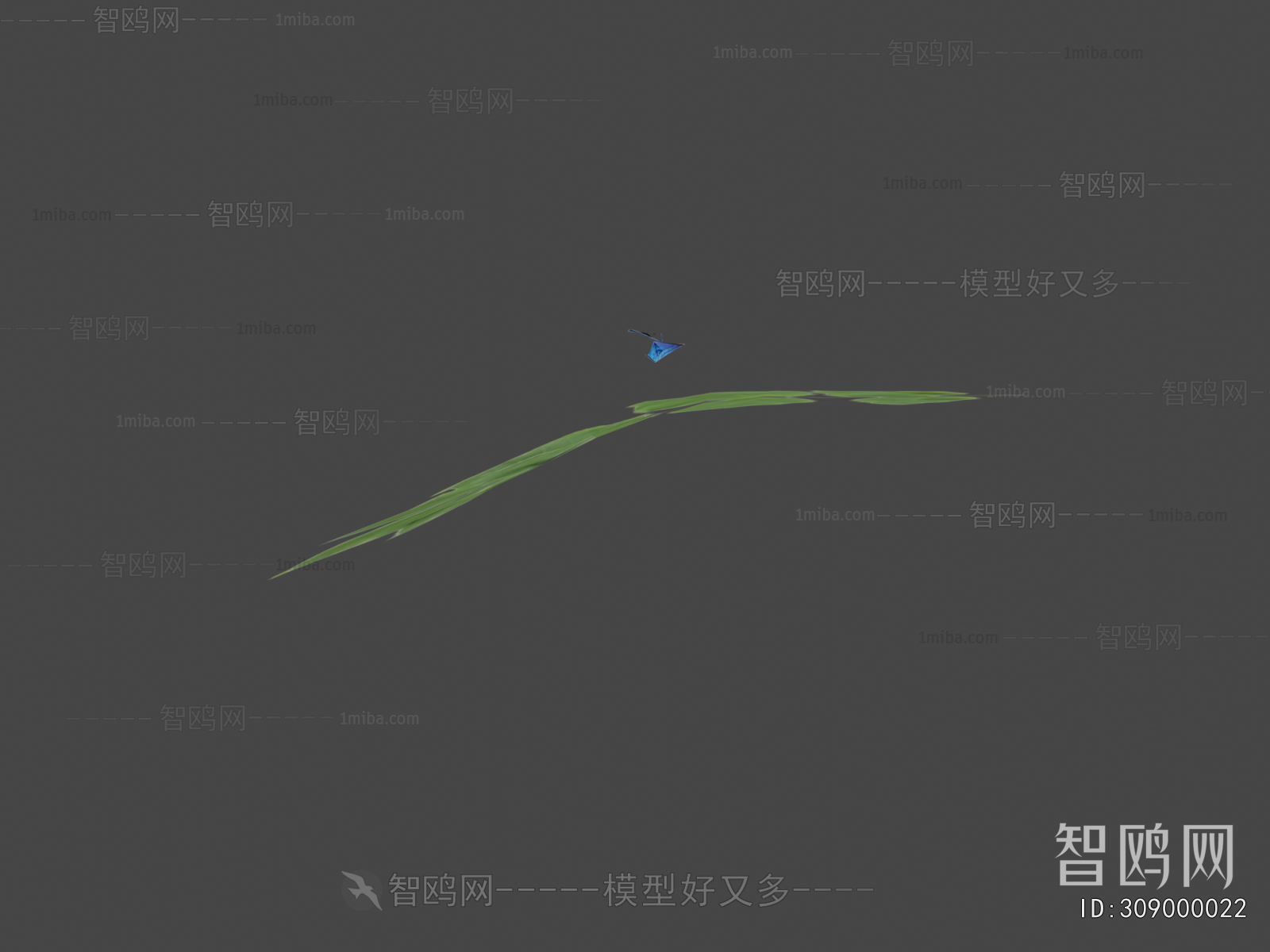 Modern Flying Animals