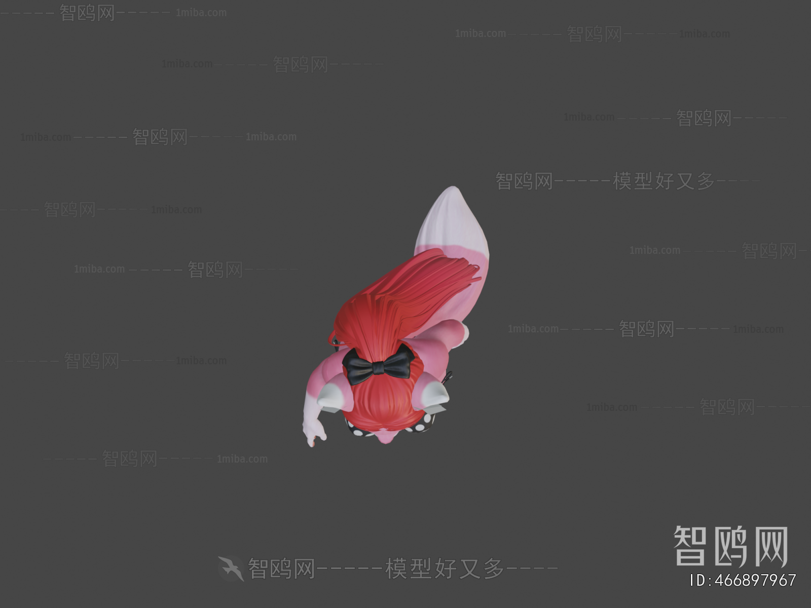 Modern Robot