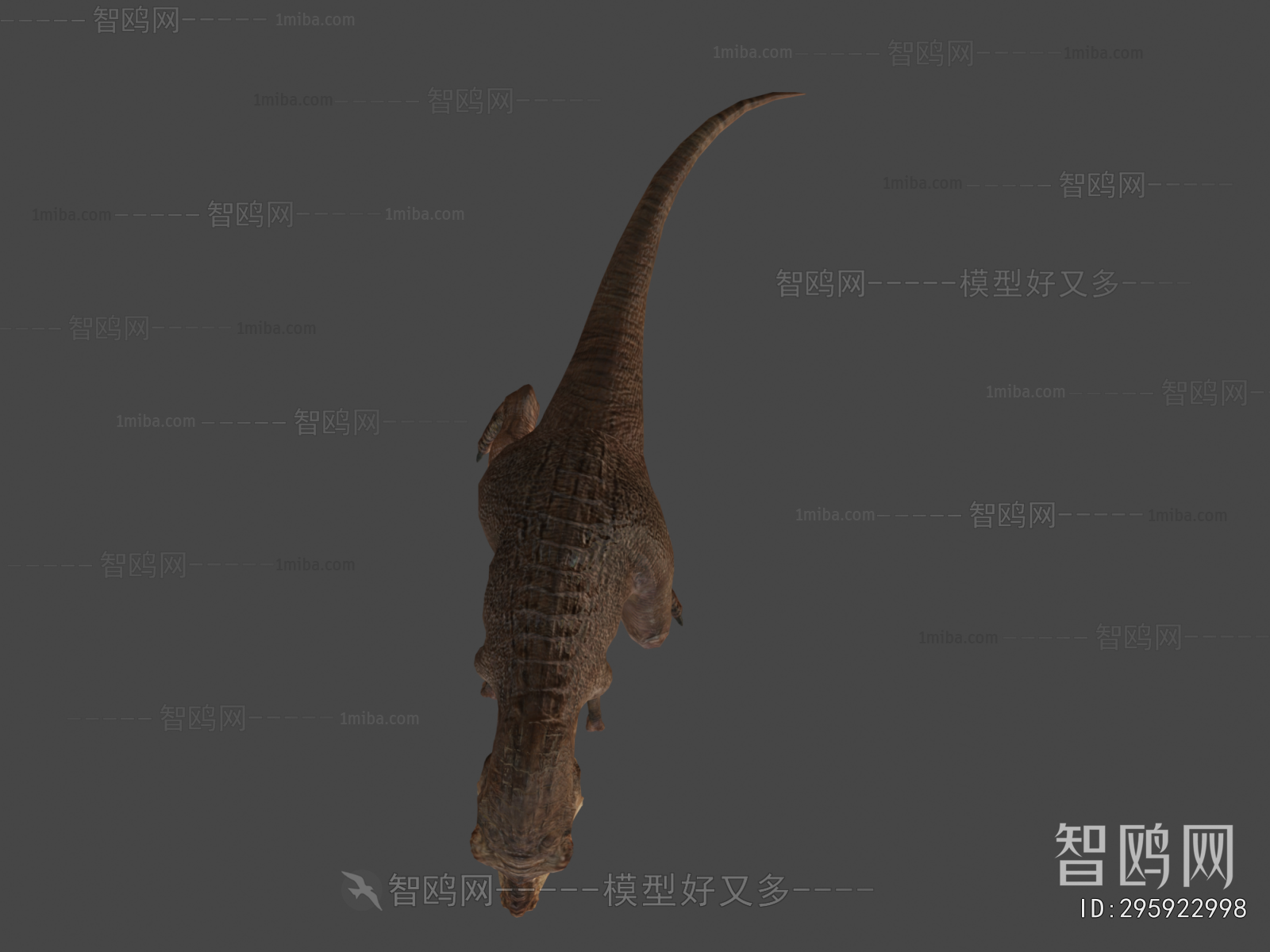 Modern Other Animals