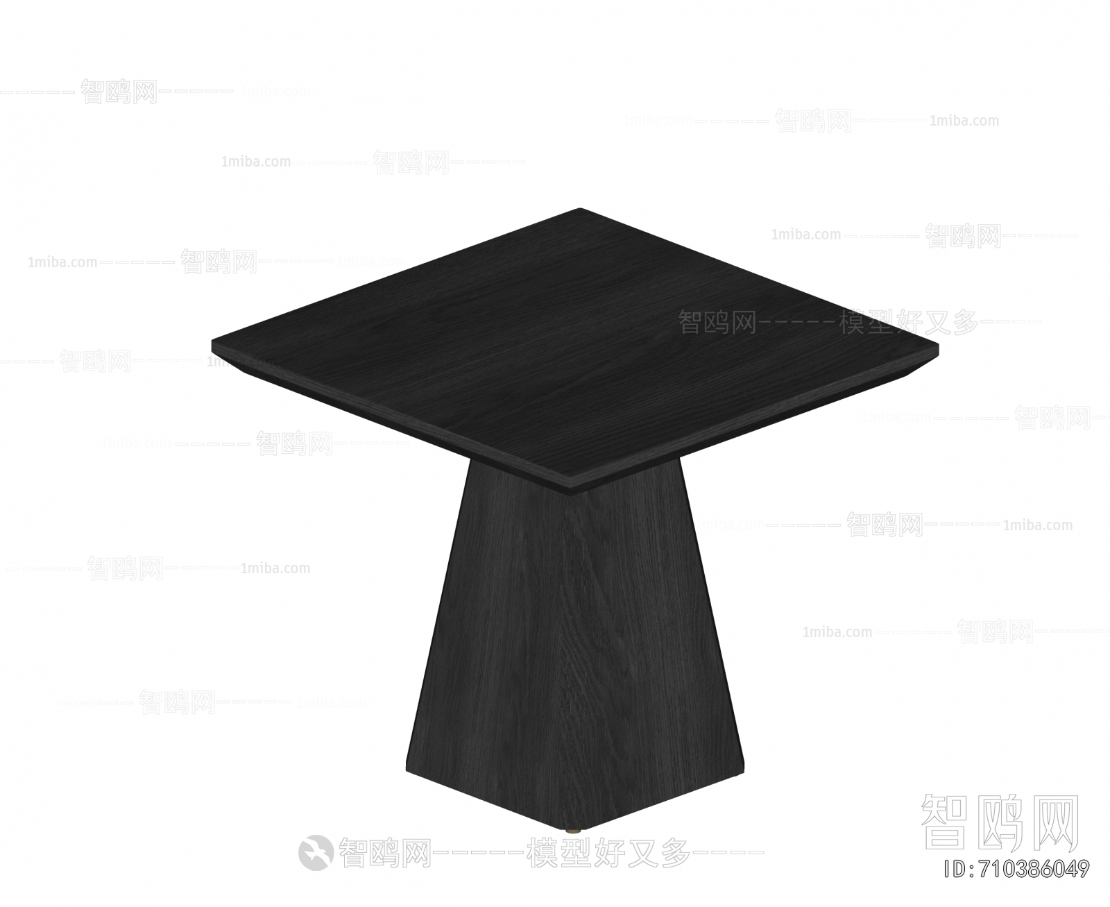 Modern Side Table/corner Table