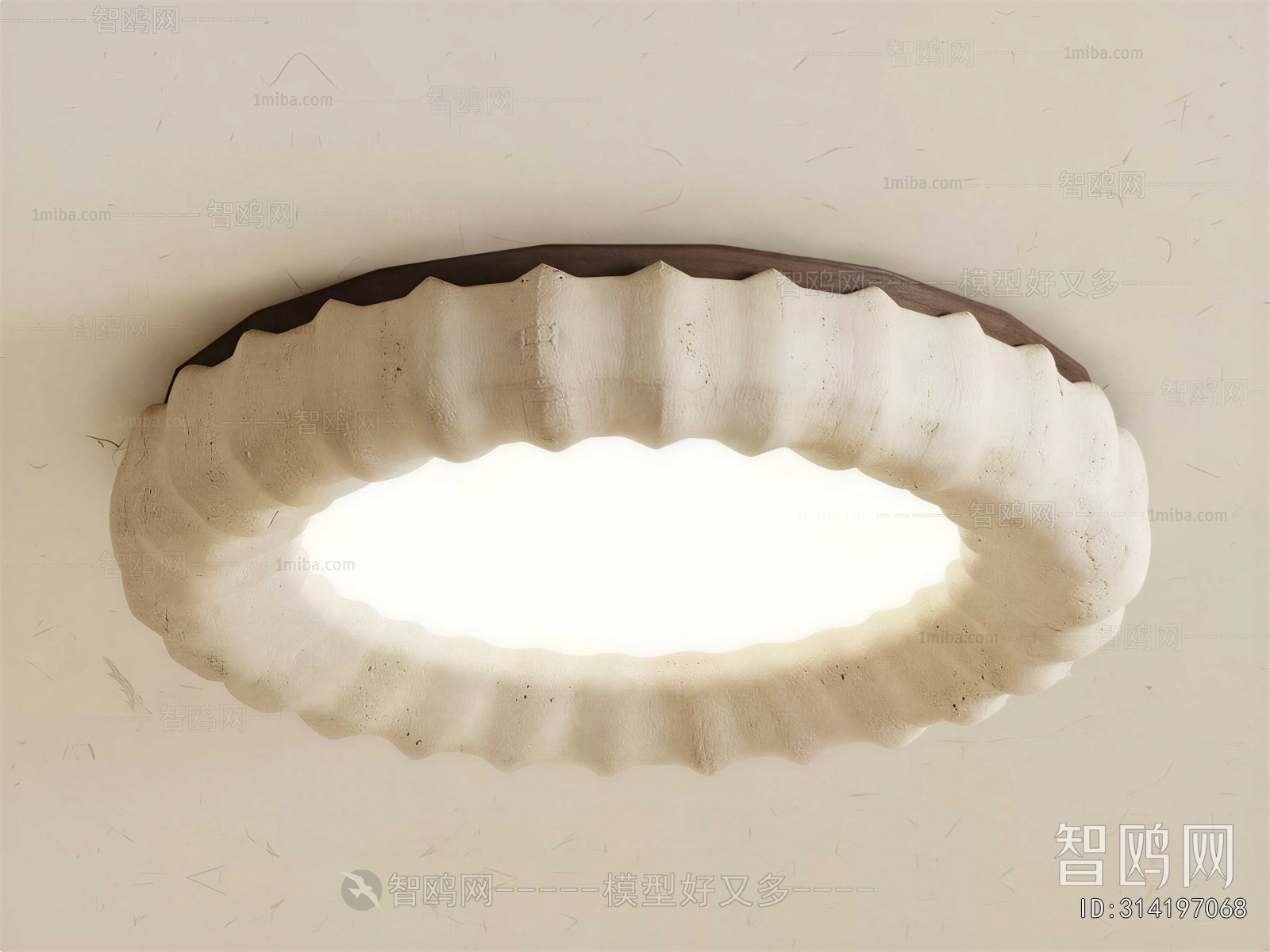 Modern Ceiling Ceiling Lamp