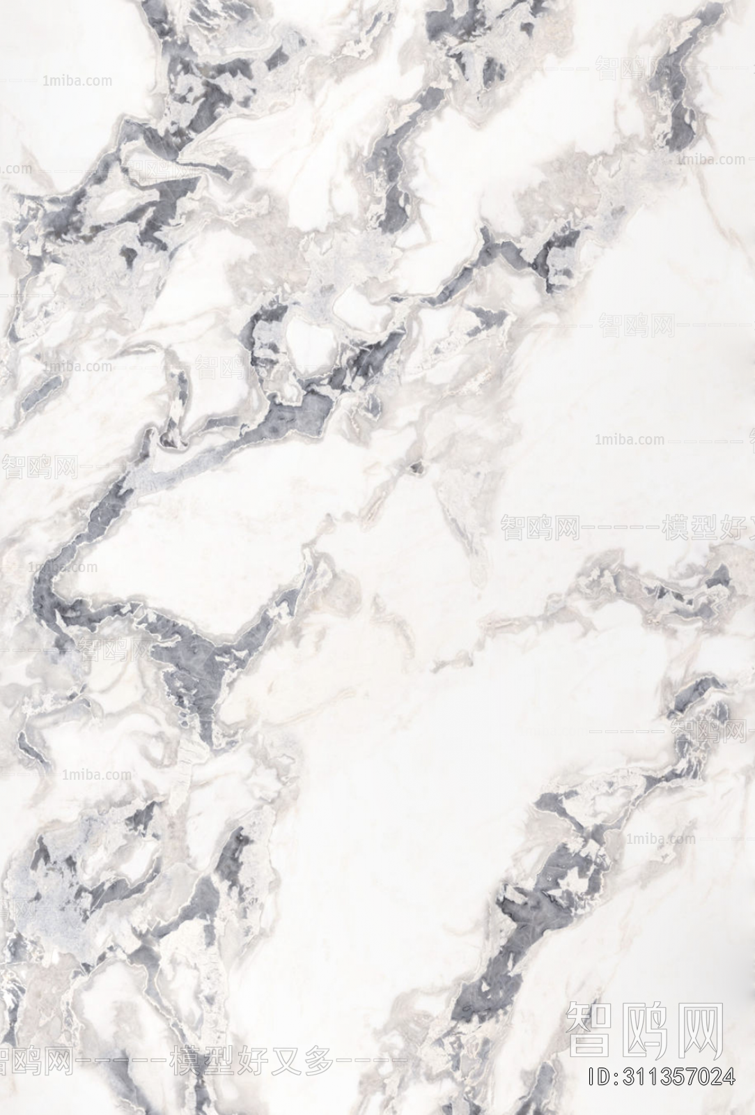 Marble Tiles