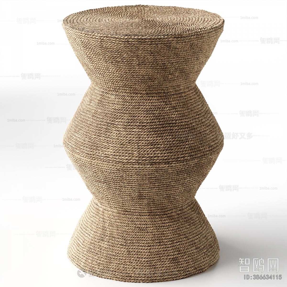 Modern Side Table/corner Table