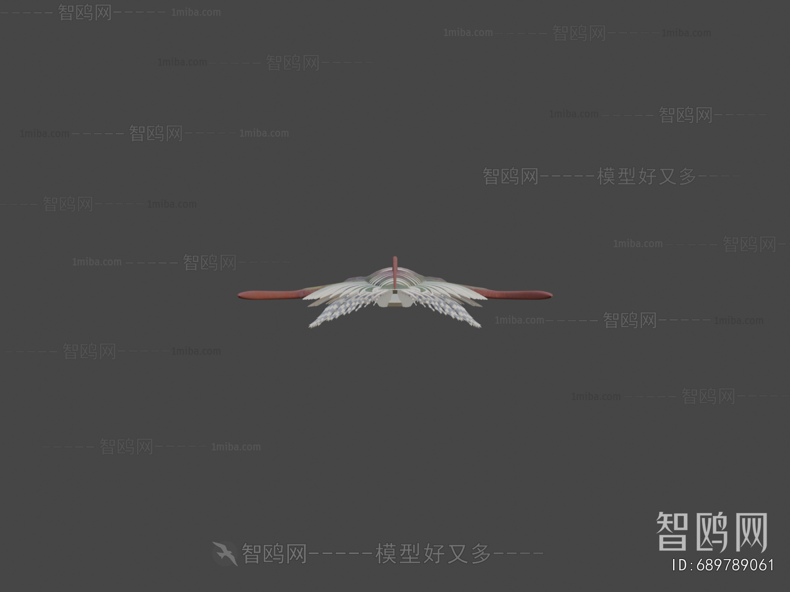 Modern Aquatic Animals