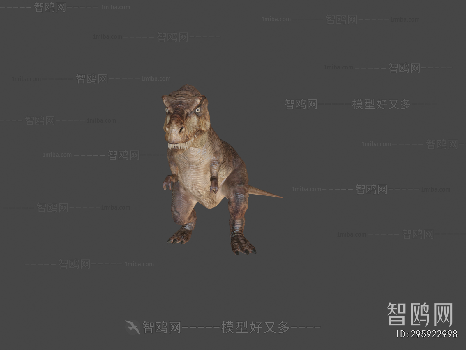 Modern Other Animals