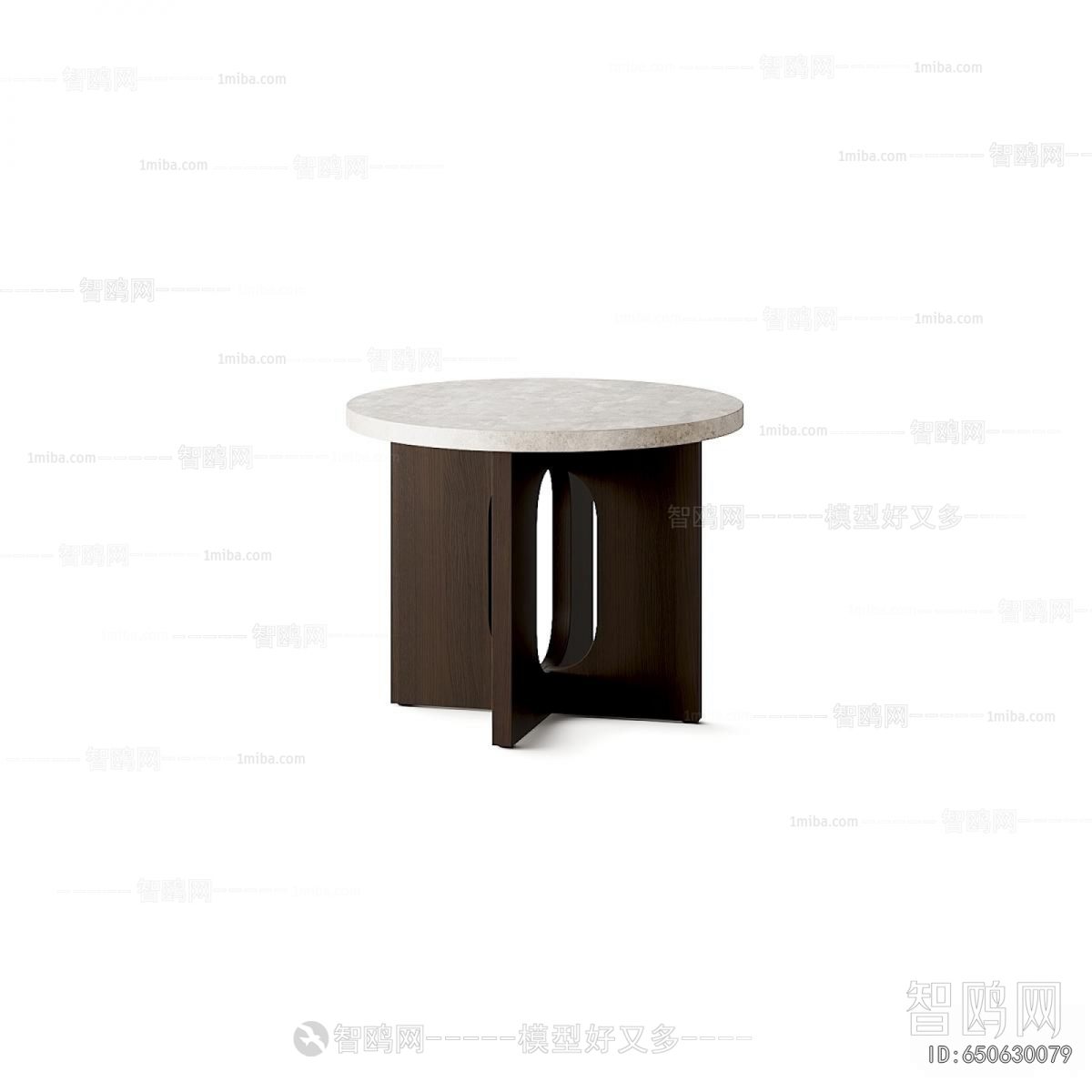 Modern Dining Table