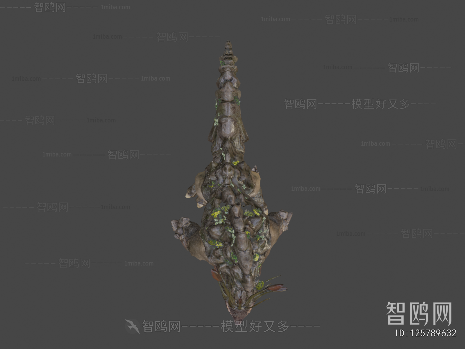 Modern Other Animals