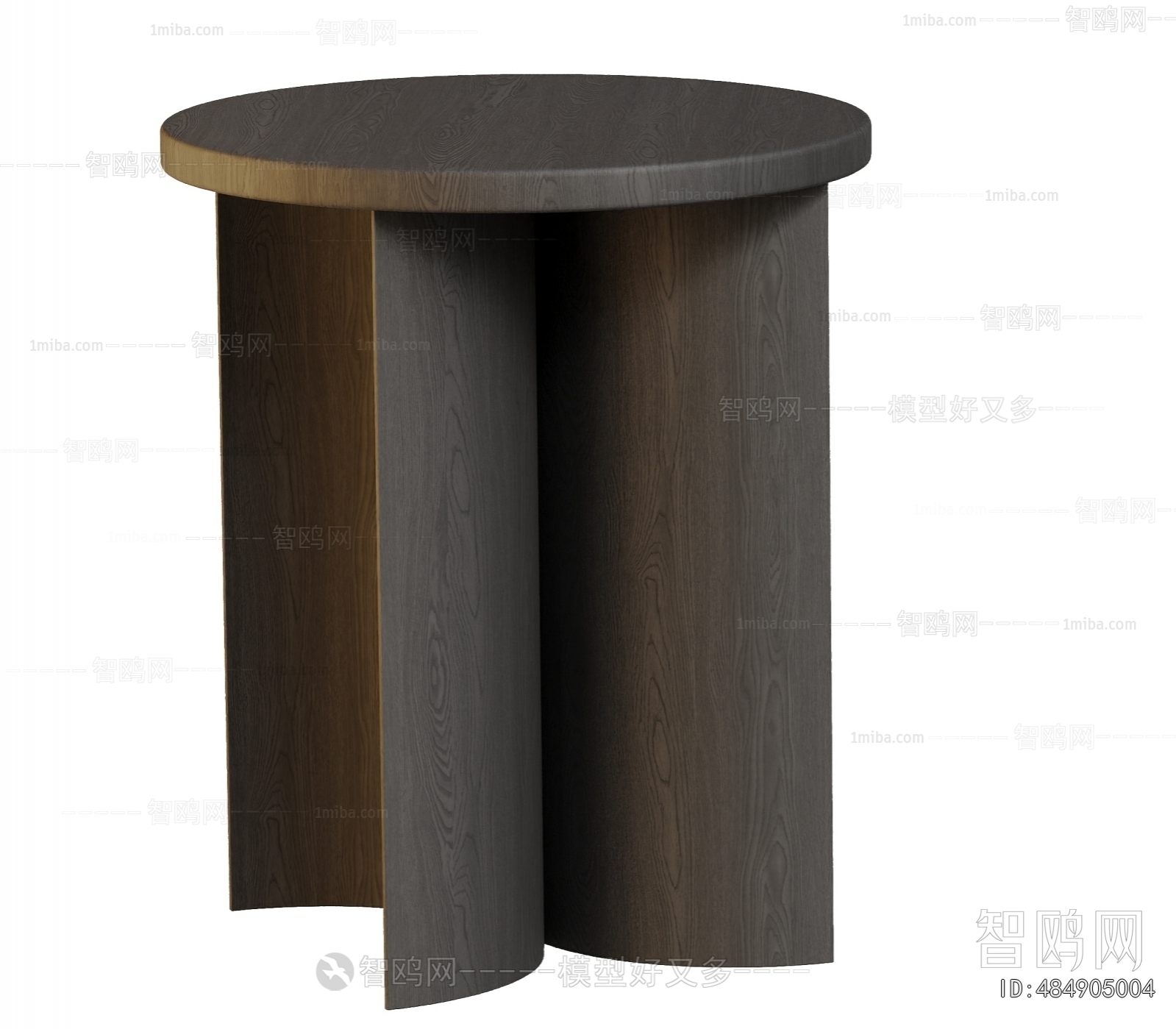 Modern Side Table/corner Table