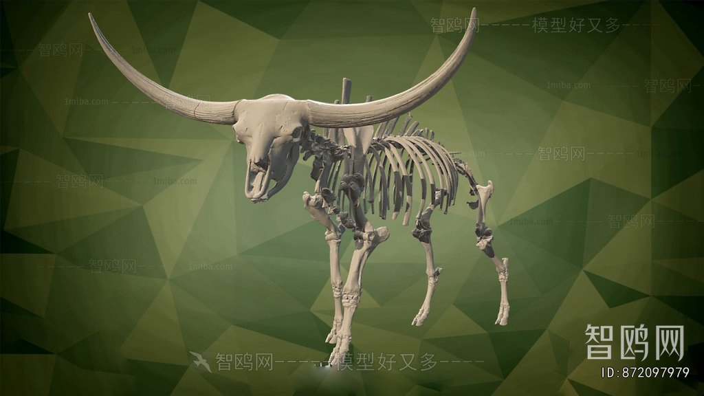 Modern Medical Equipment