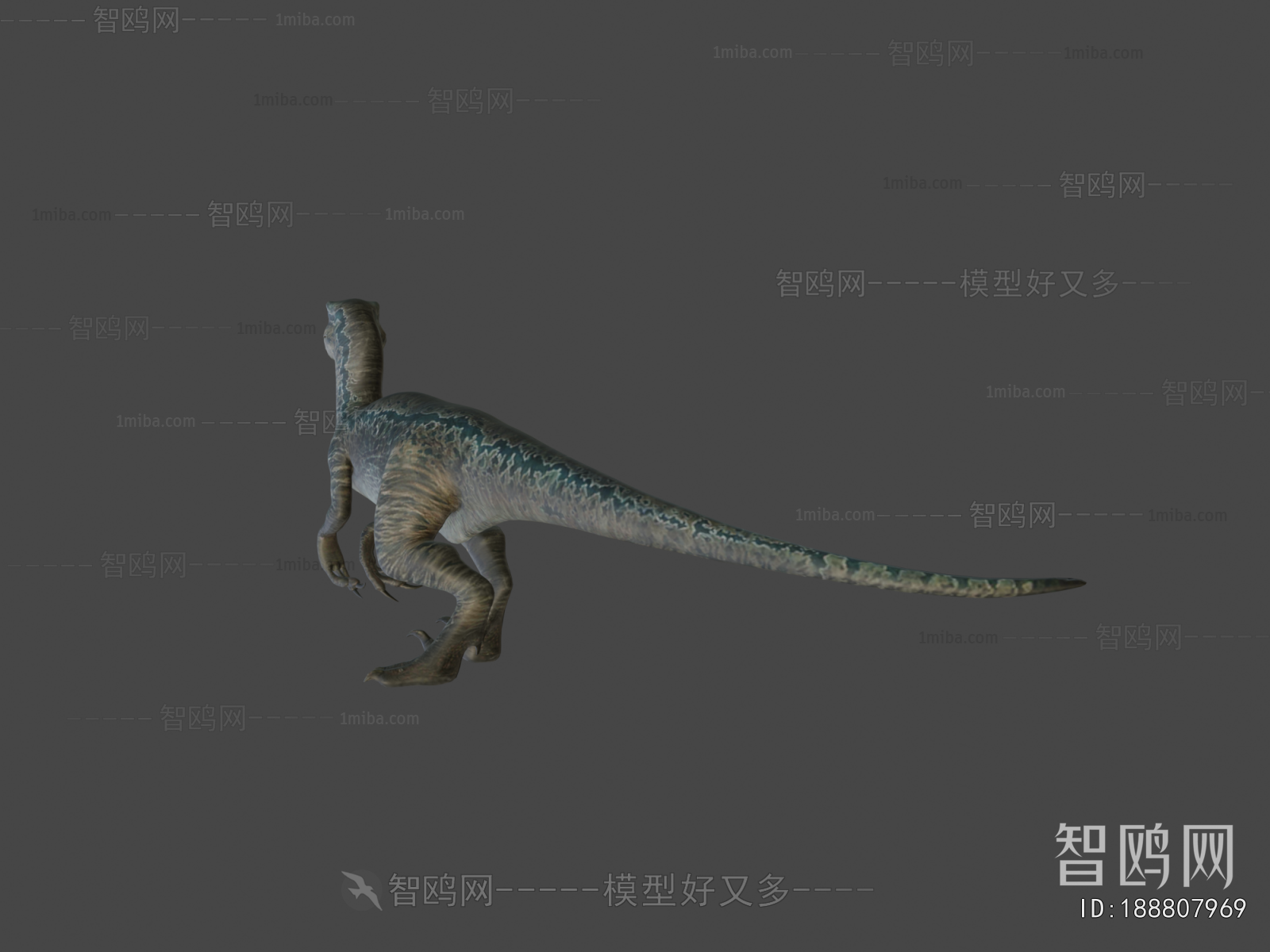 Modern Other Animals