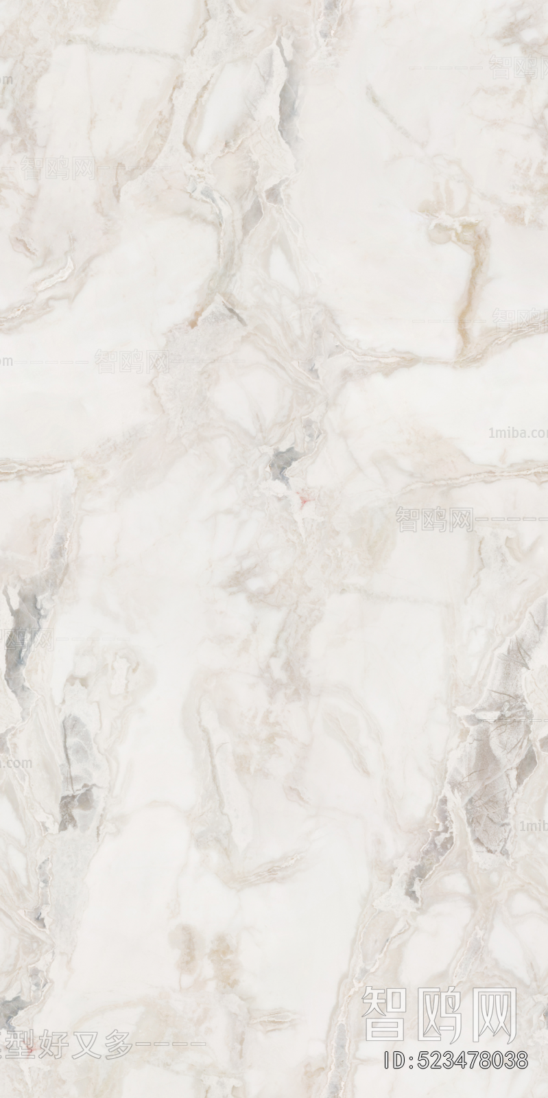 Marble Tiles