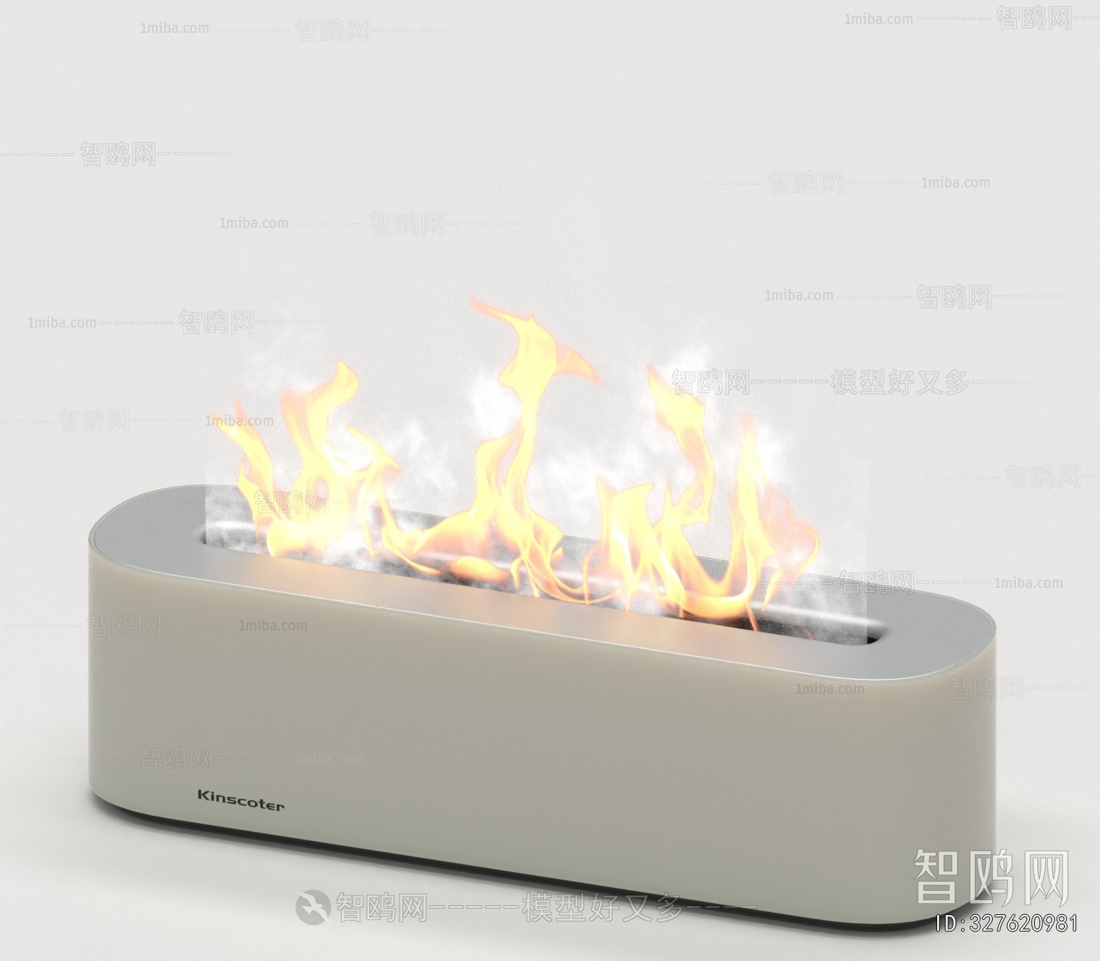 Modern Household Electrical Appliances