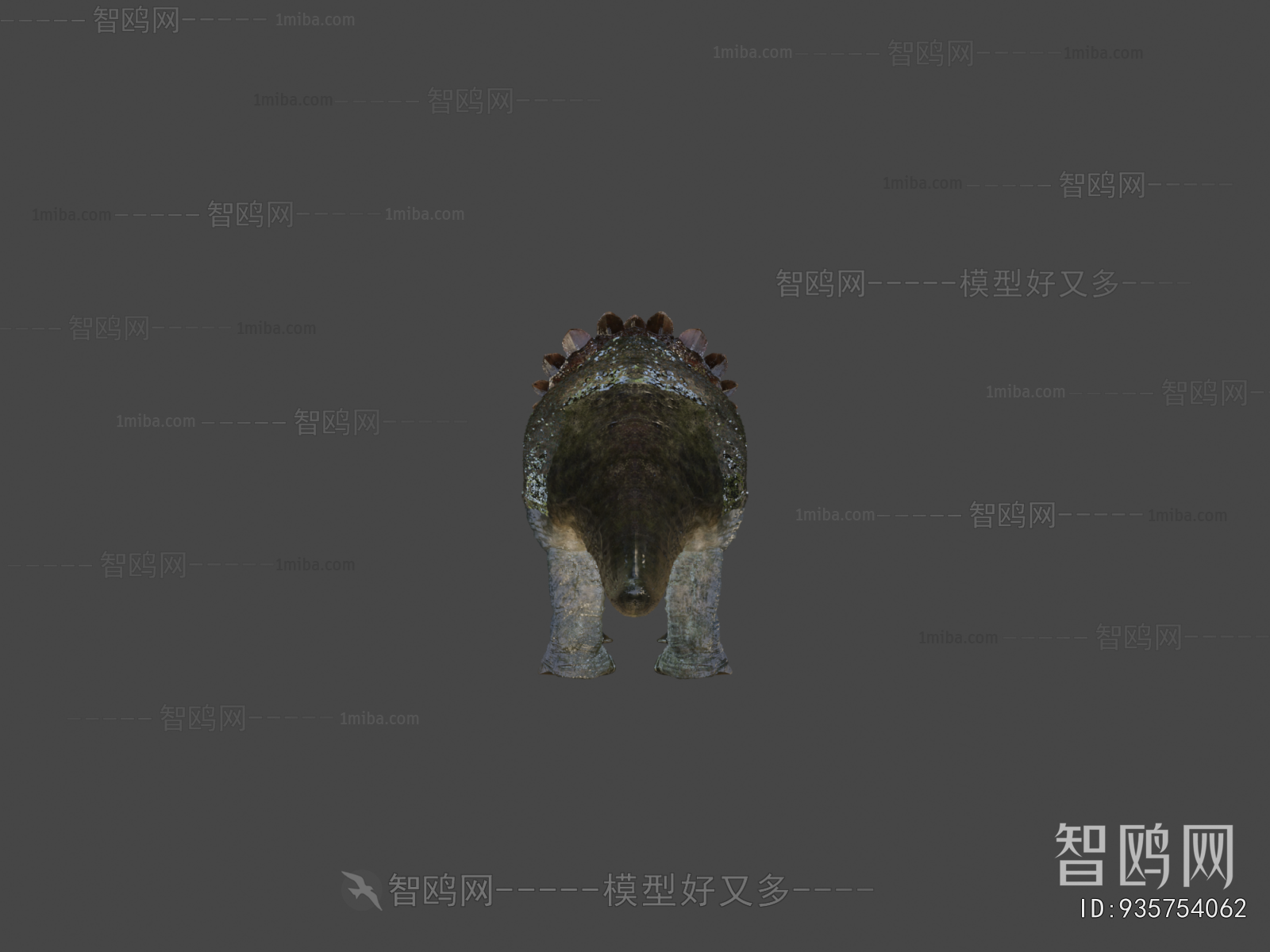 Modern Other Animals