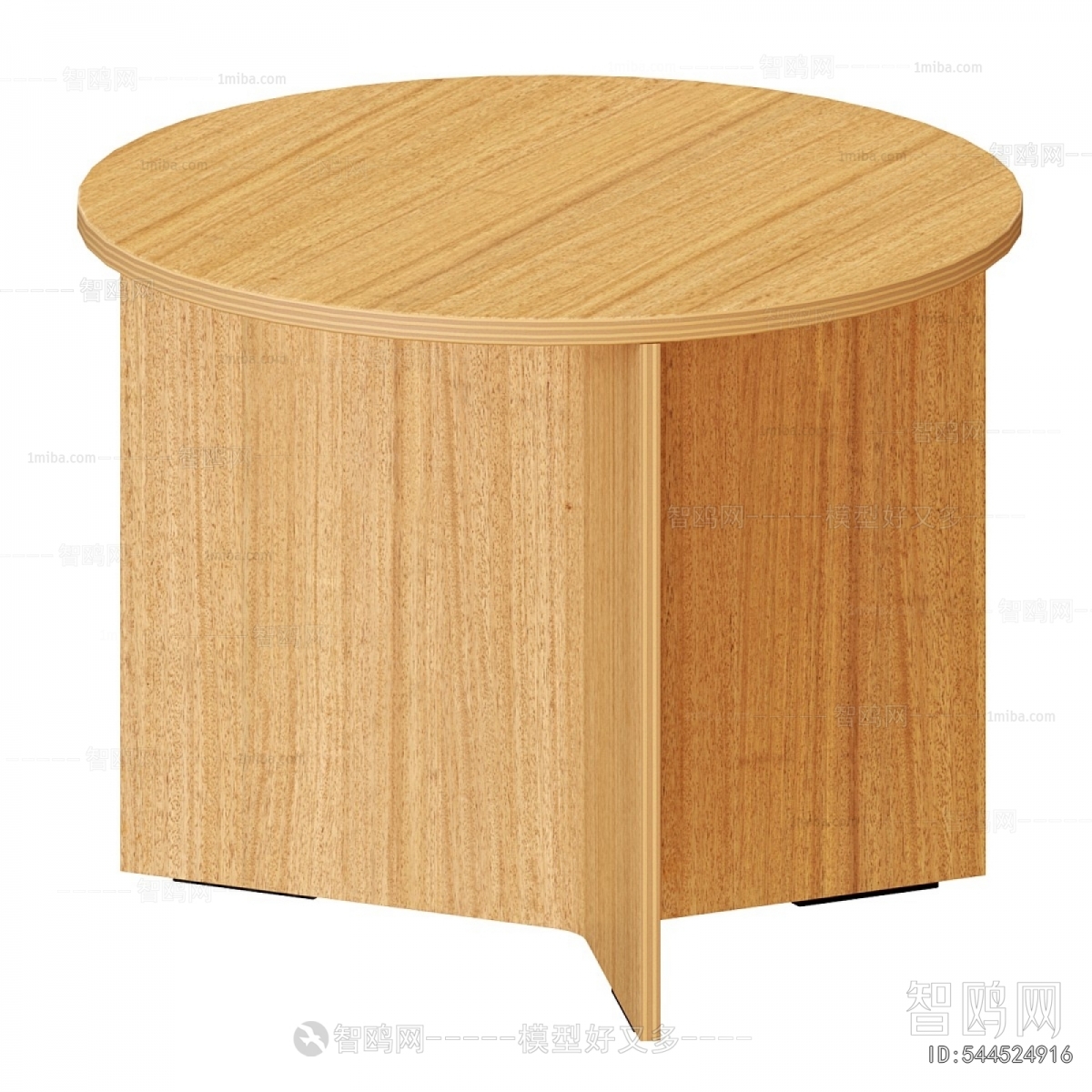 Modern Side Table/corner Table