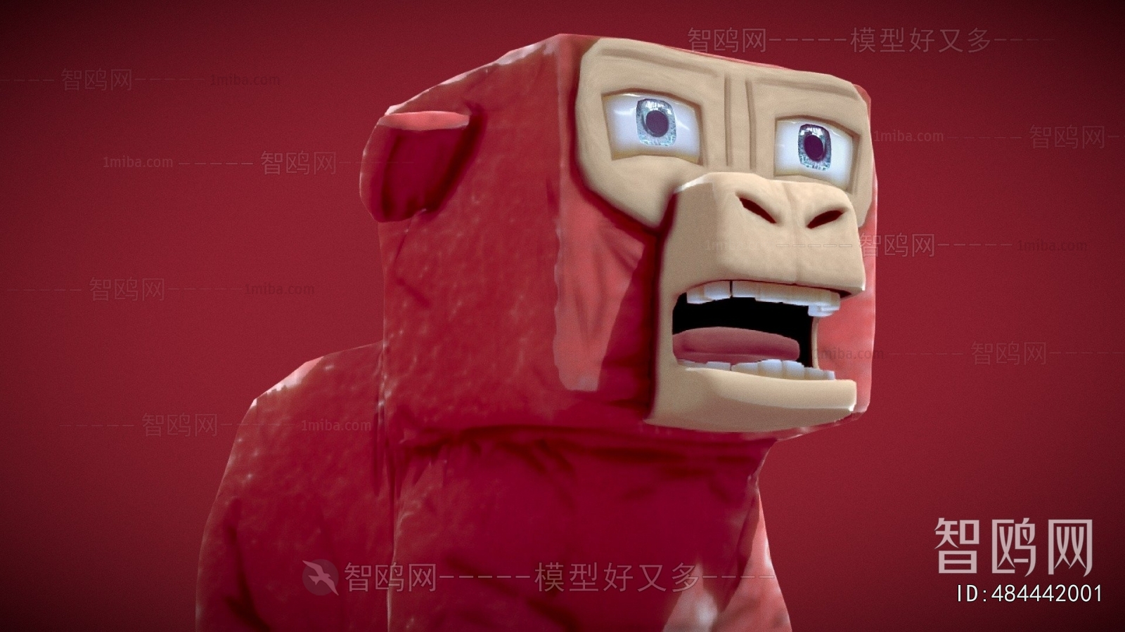 Modern Robot