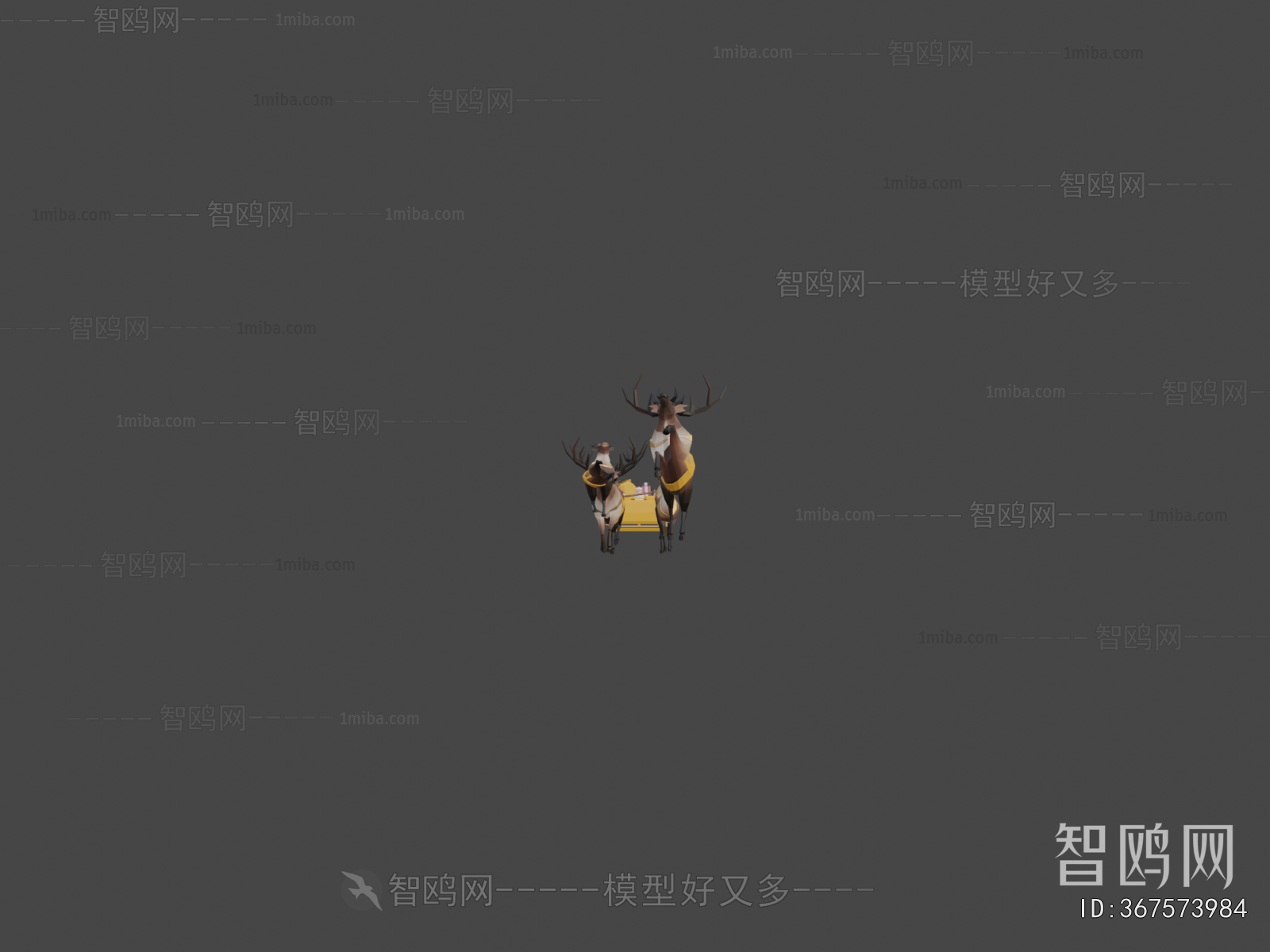 Modern Robot