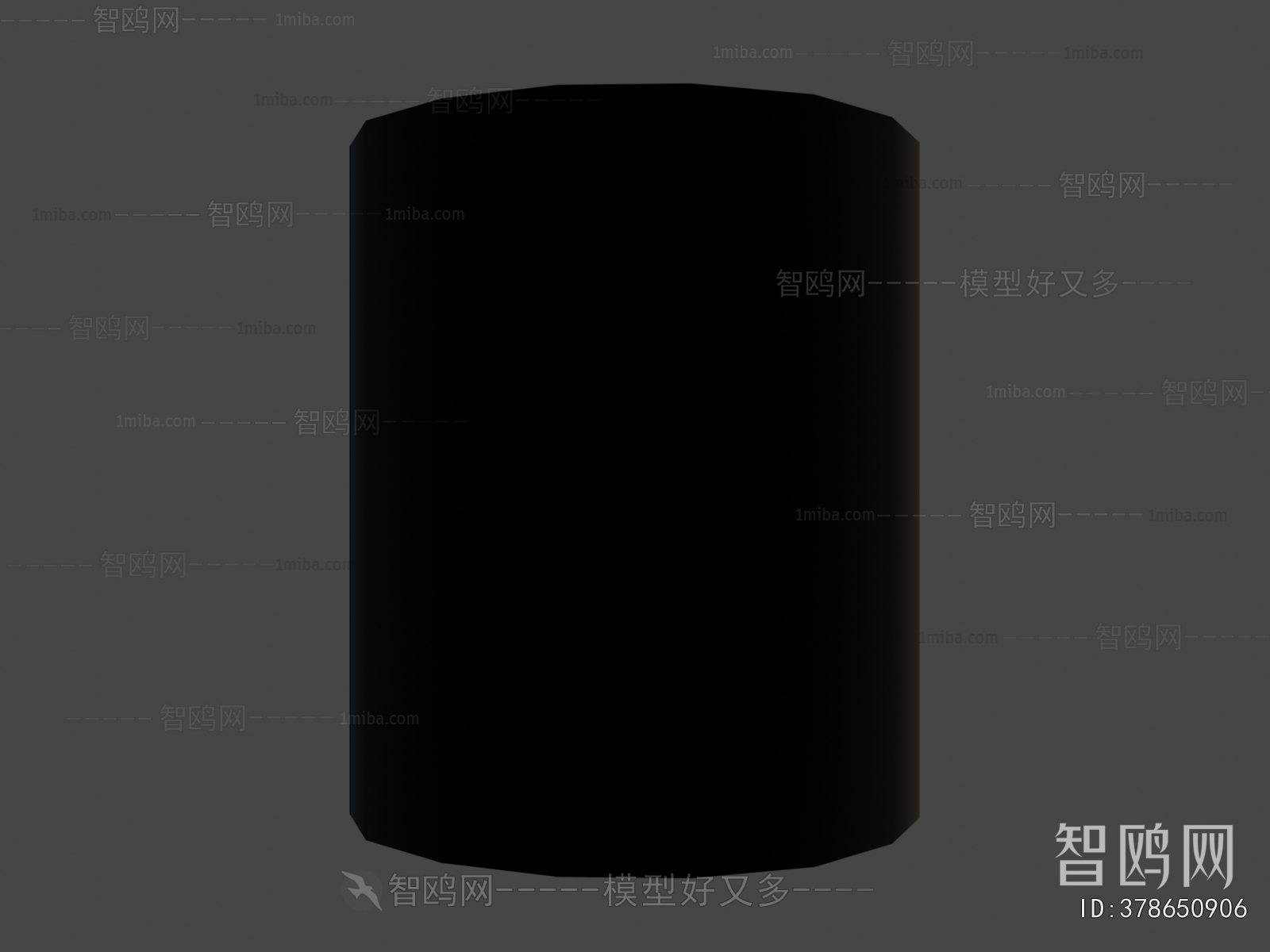 Modern Aquatic Animals