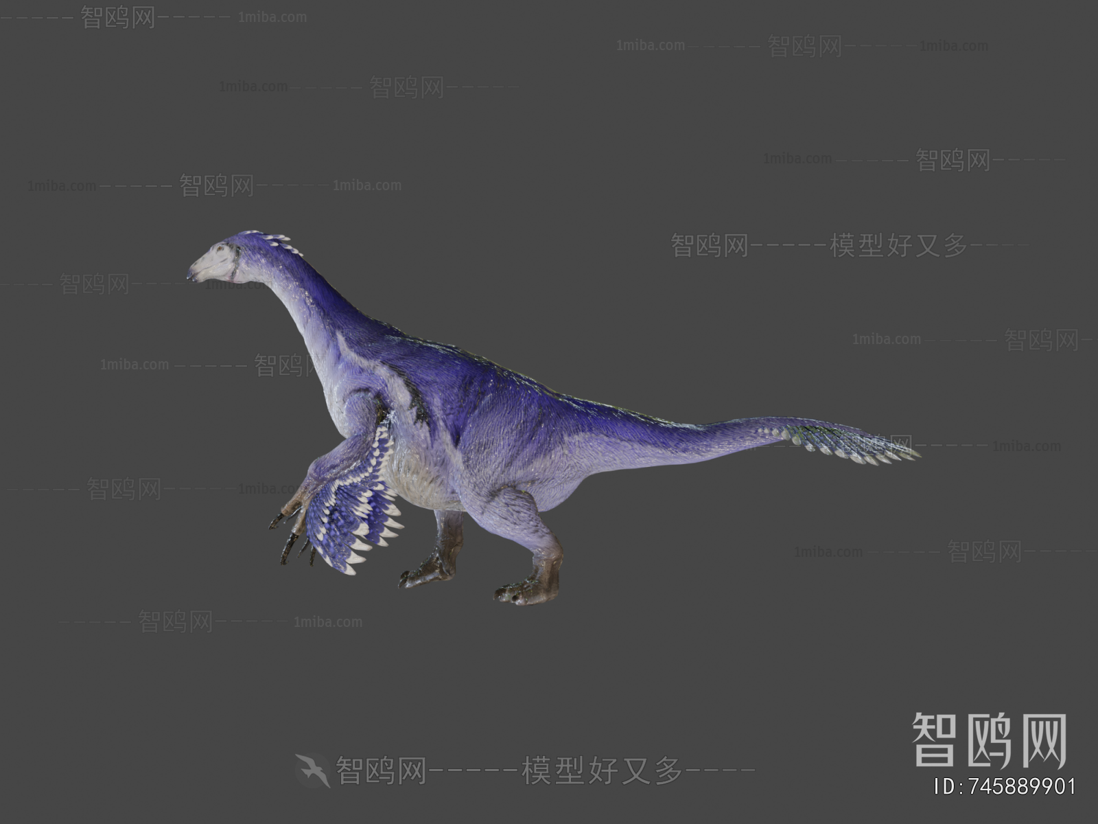 Modern Other Animals