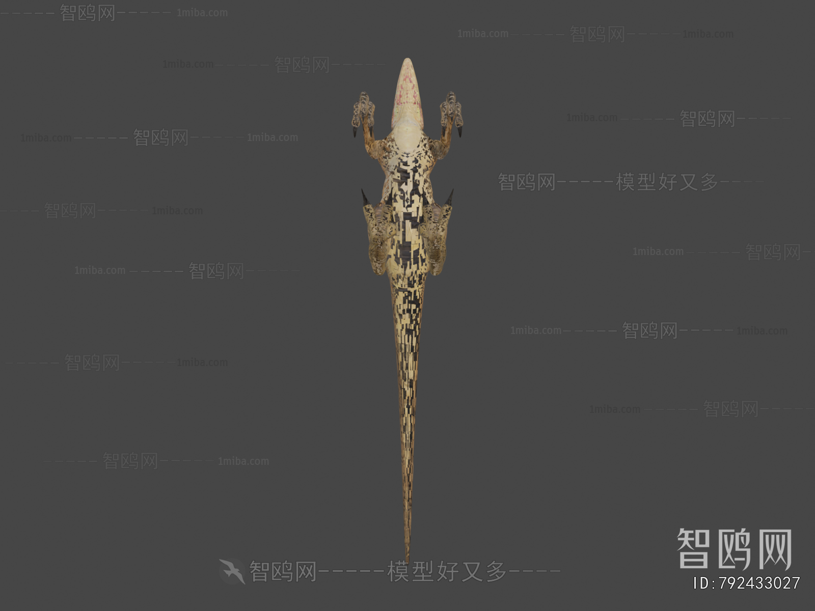 Modern Other Animals