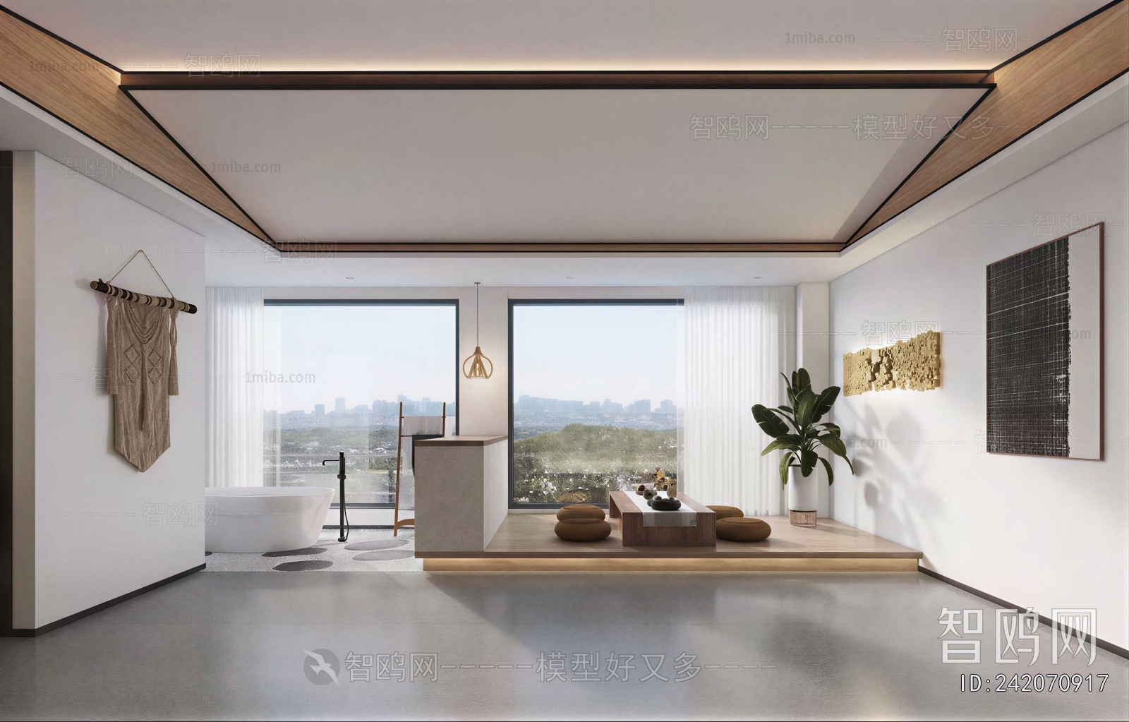 Japanese Style TOILET