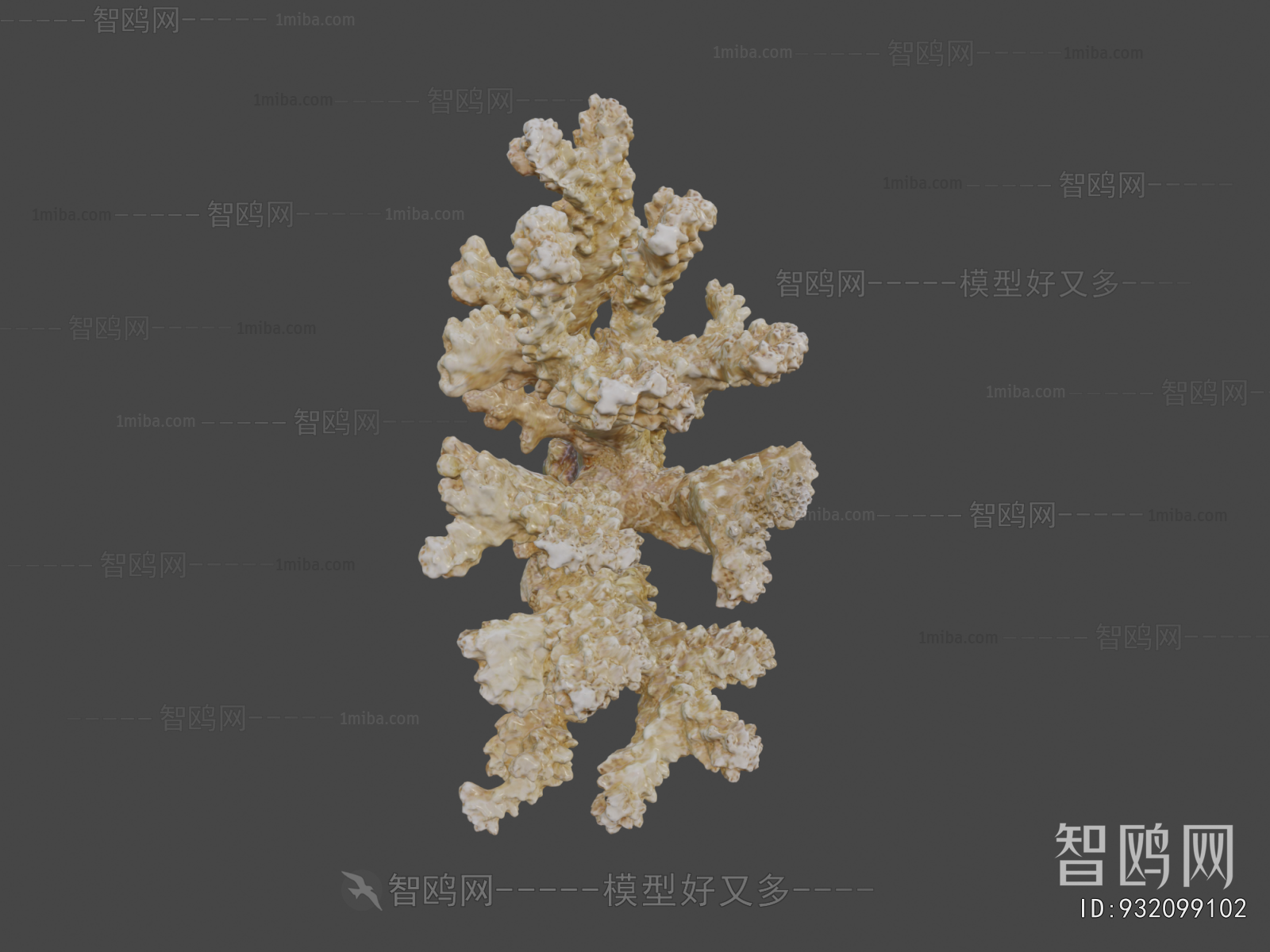 Modern Aquatic Animals