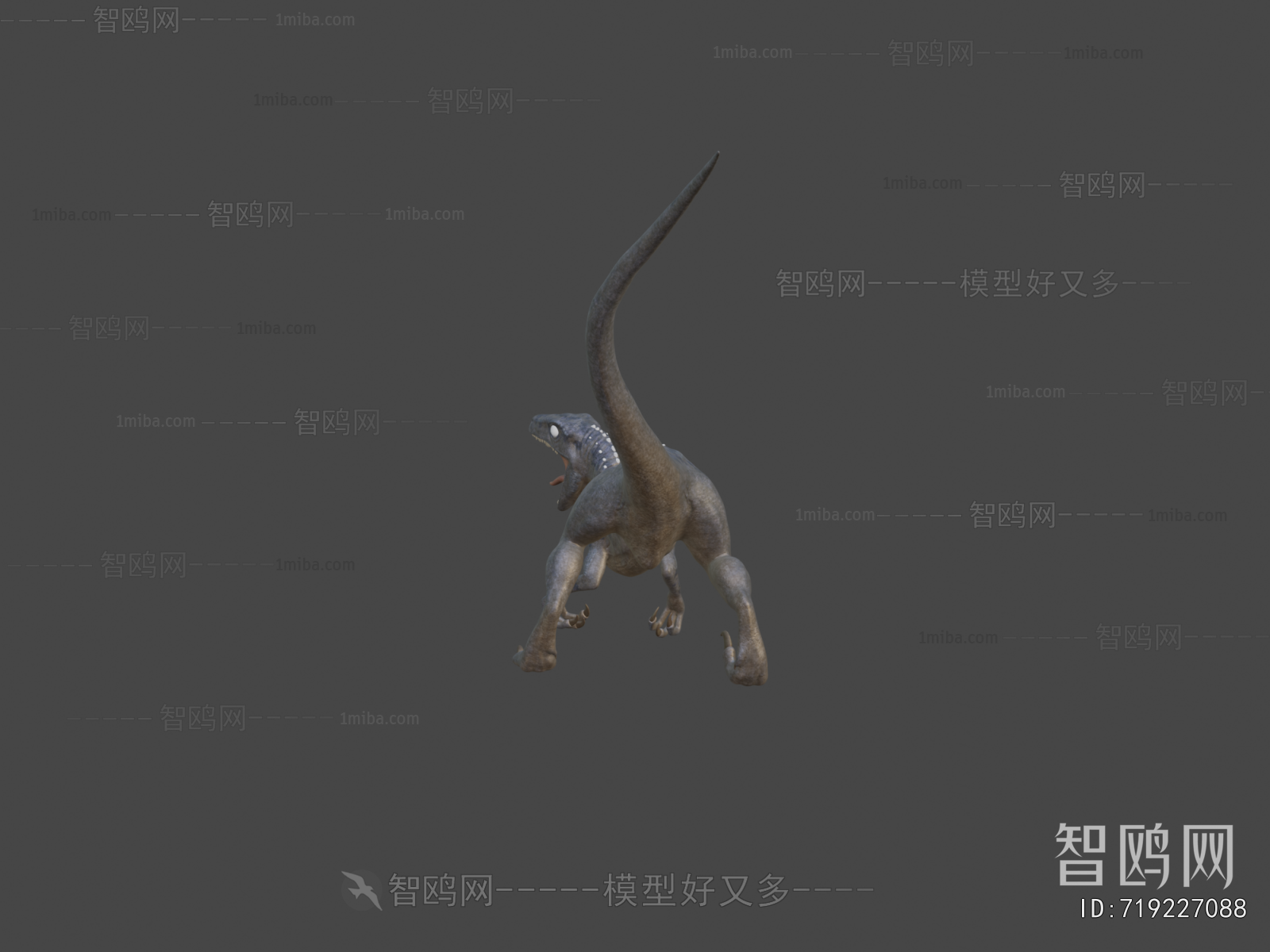 Modern Other Animals