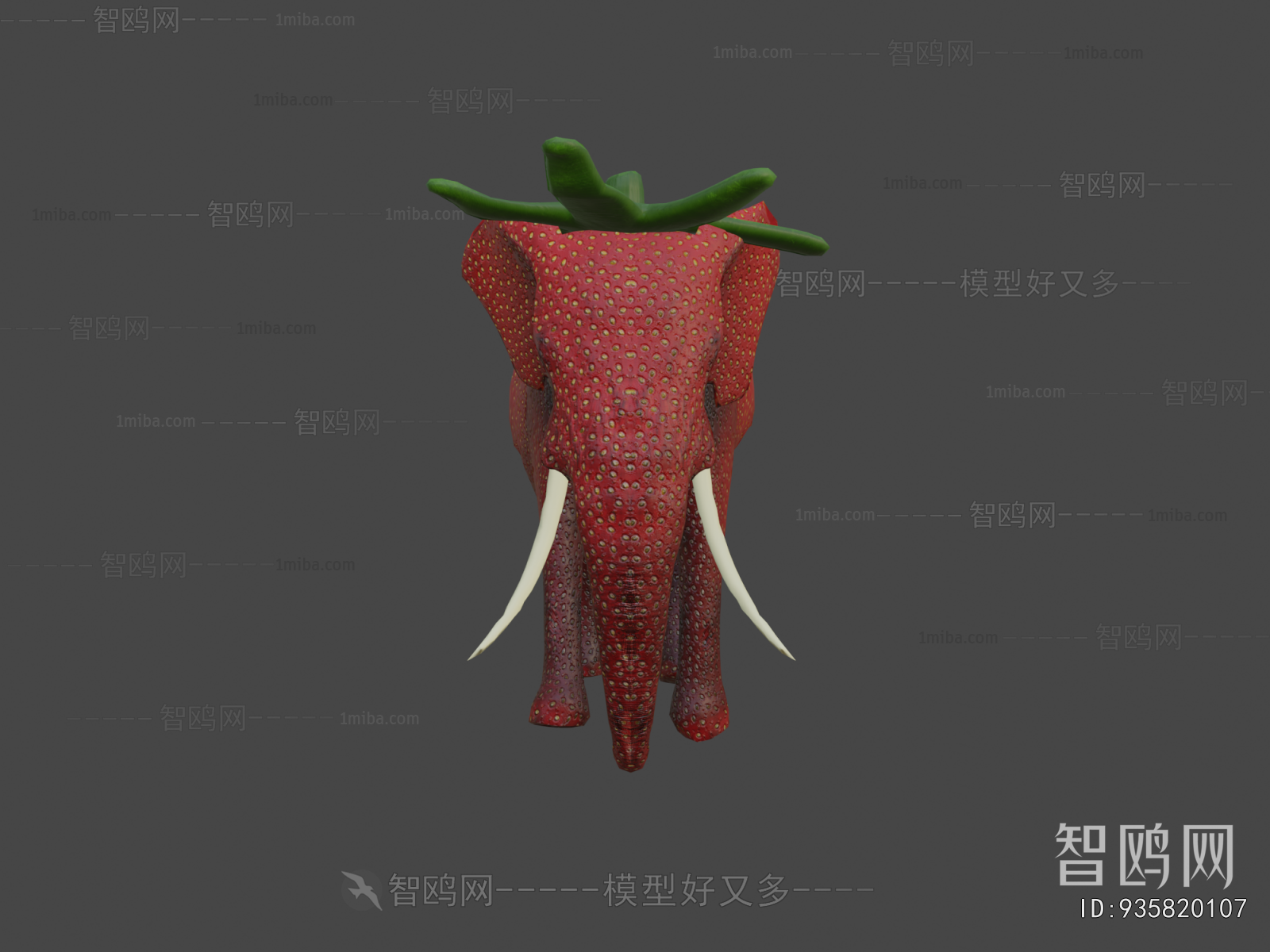 Modern Other Animals