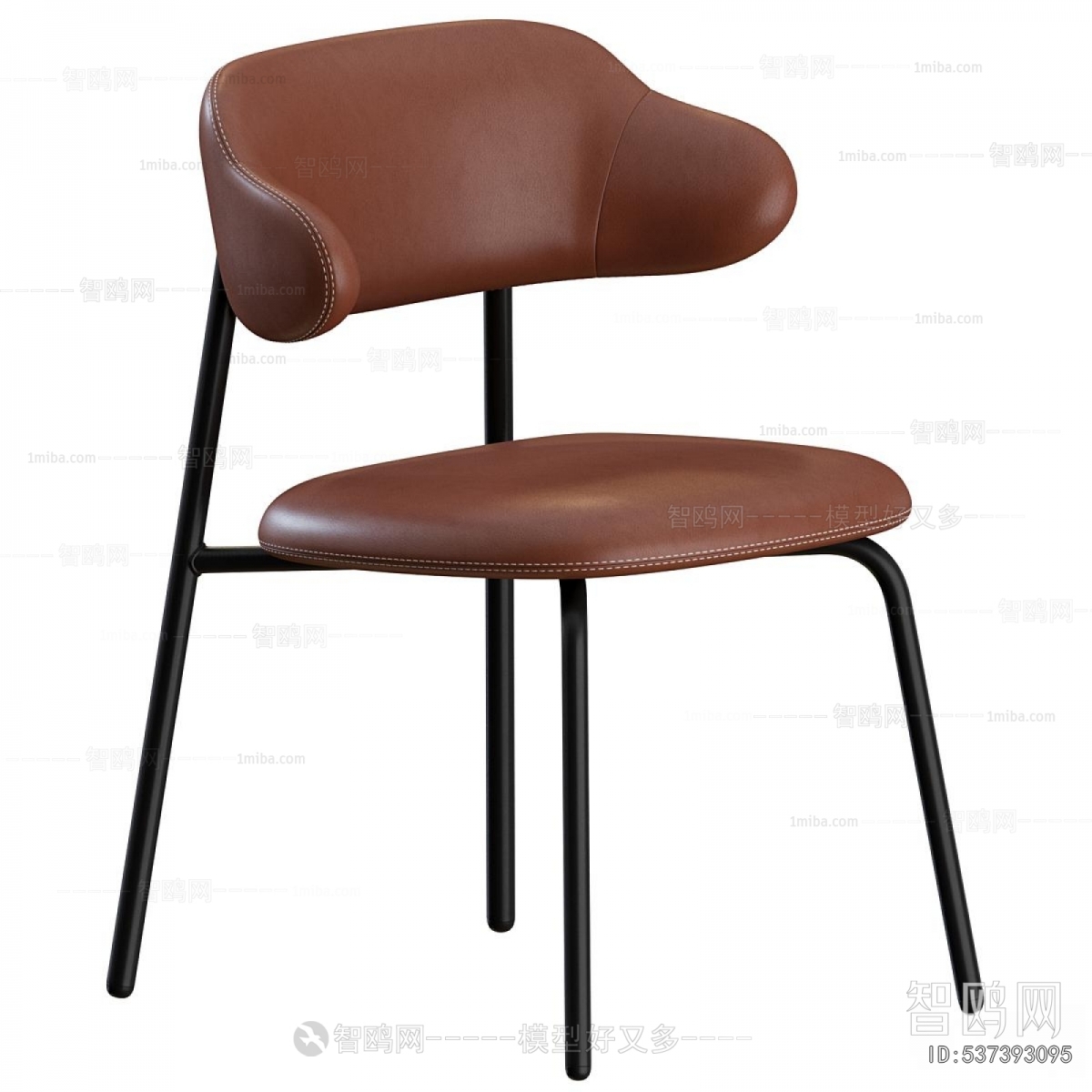 Modern Dining Chair