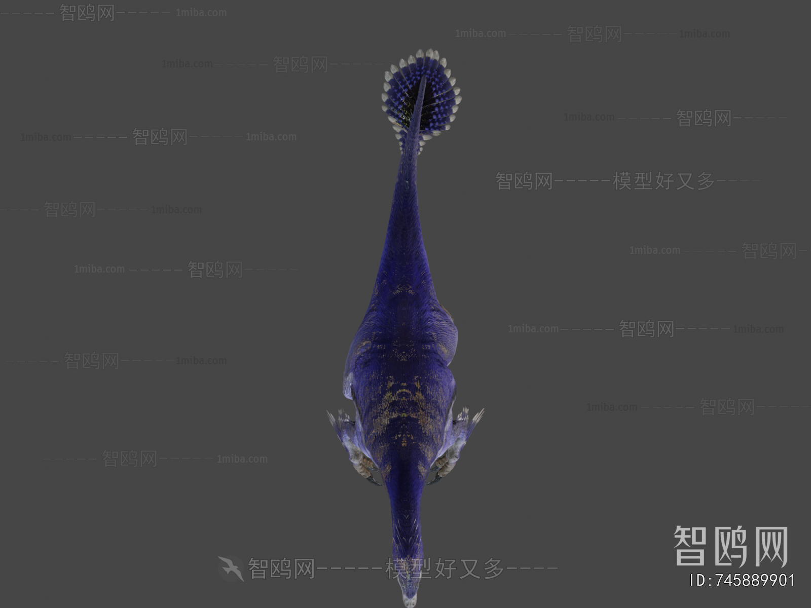 Modern Other Animals