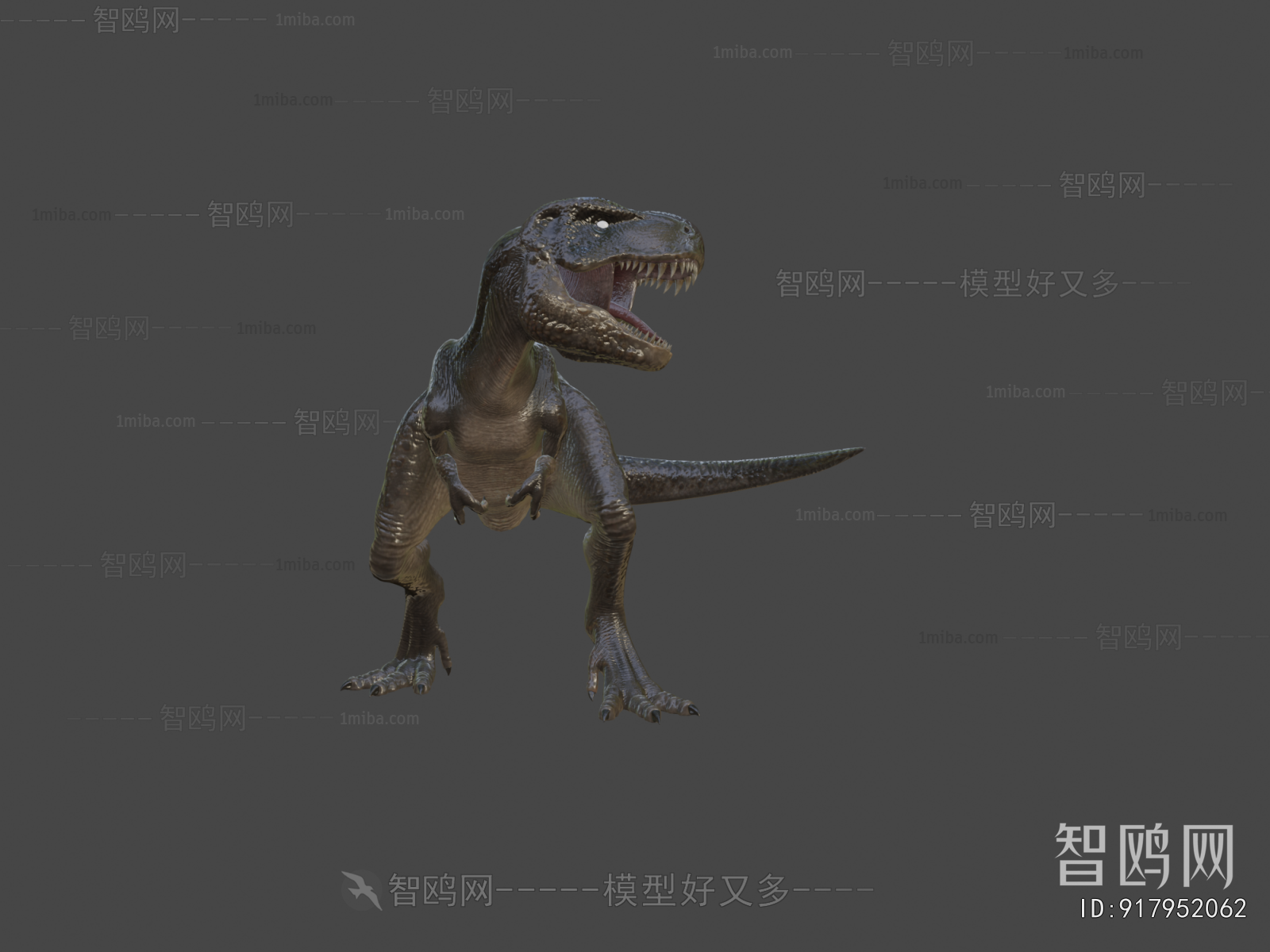 Modern Other Animals