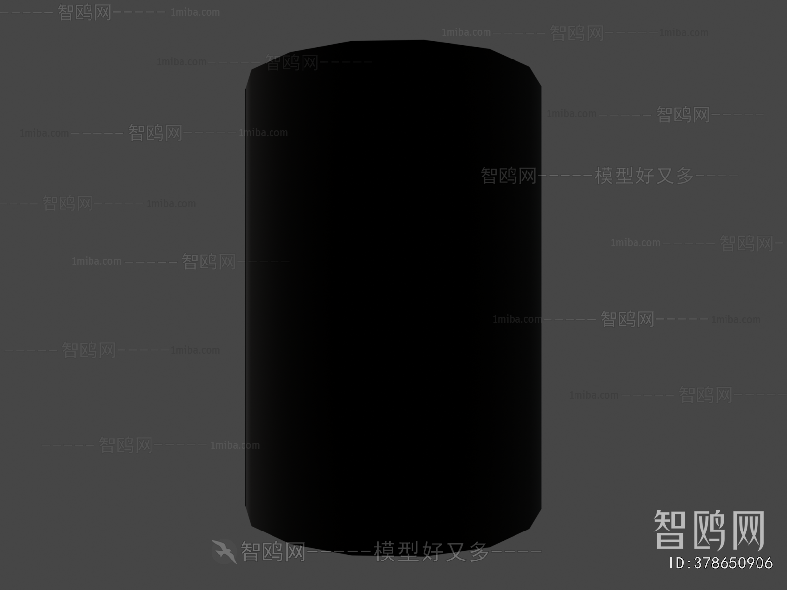 Modern Aquatic Animals