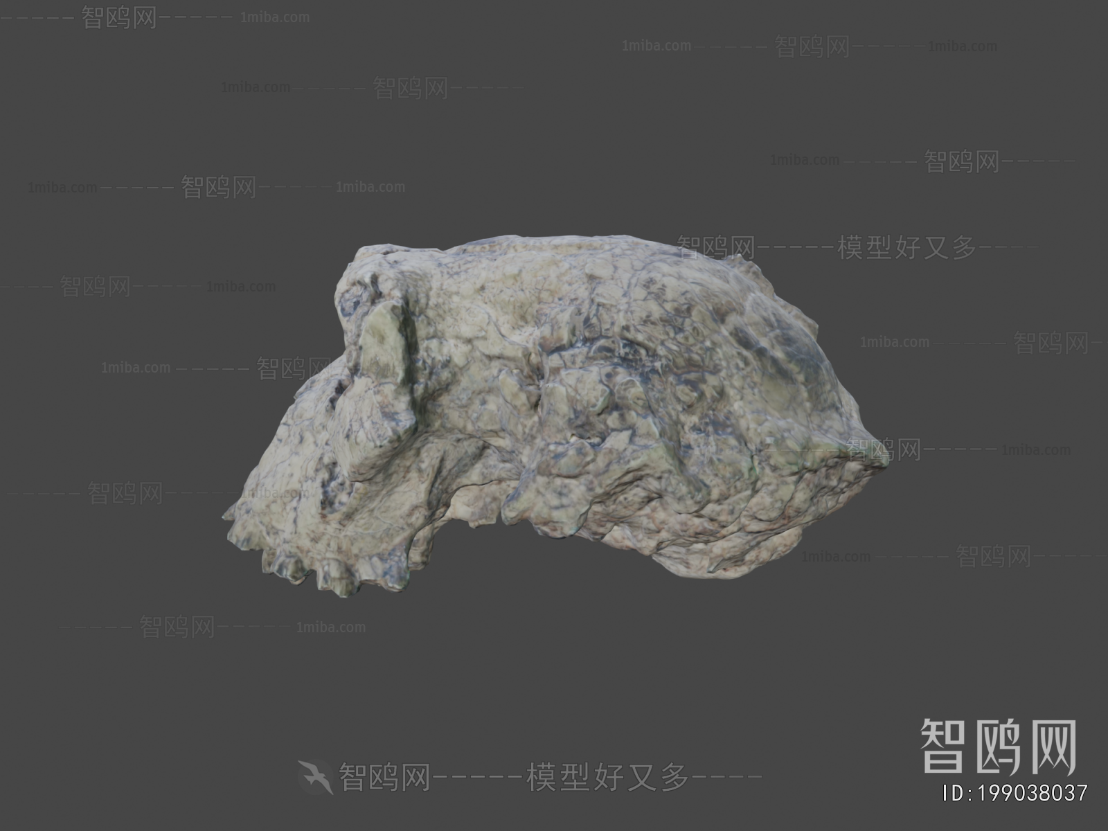 Modern Medical Equipment