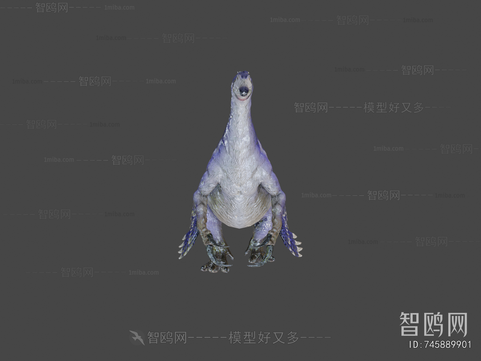 Modern Other Animals