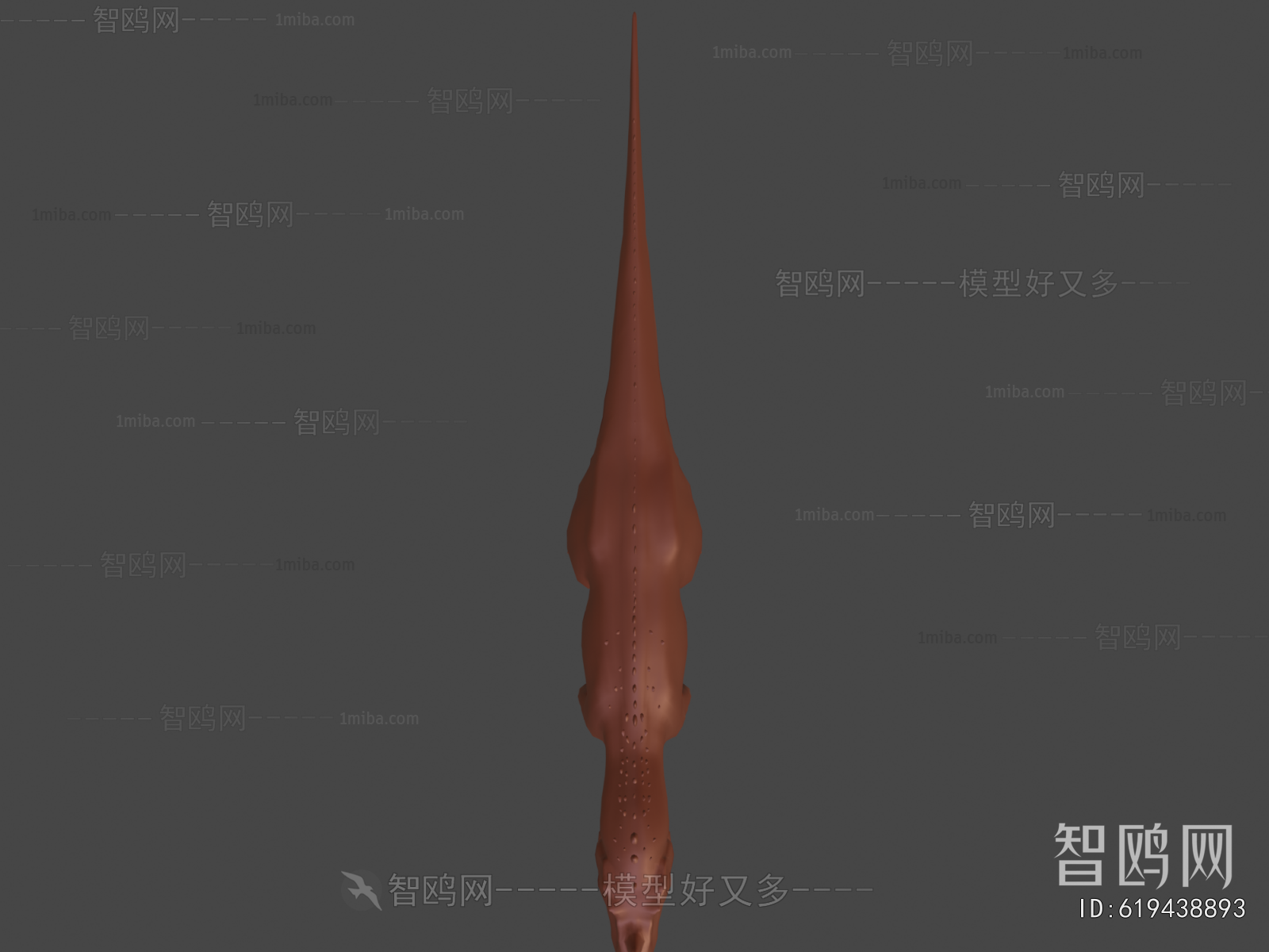 Modern Other Animals