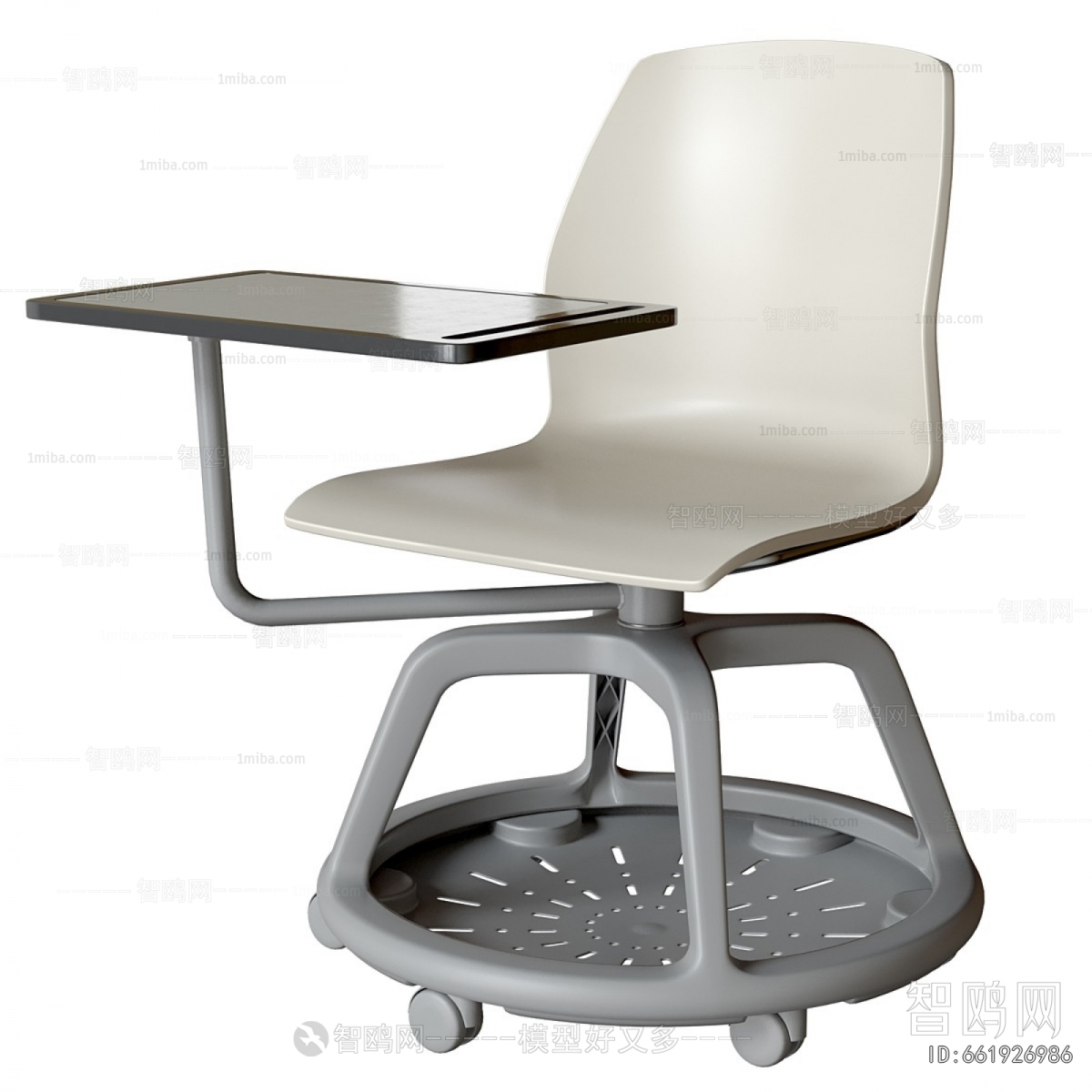 Modern Children Chair