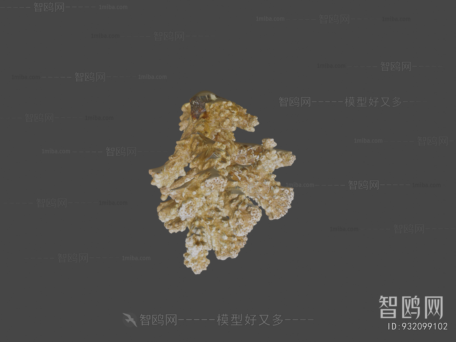 Modern Aquatic Animals