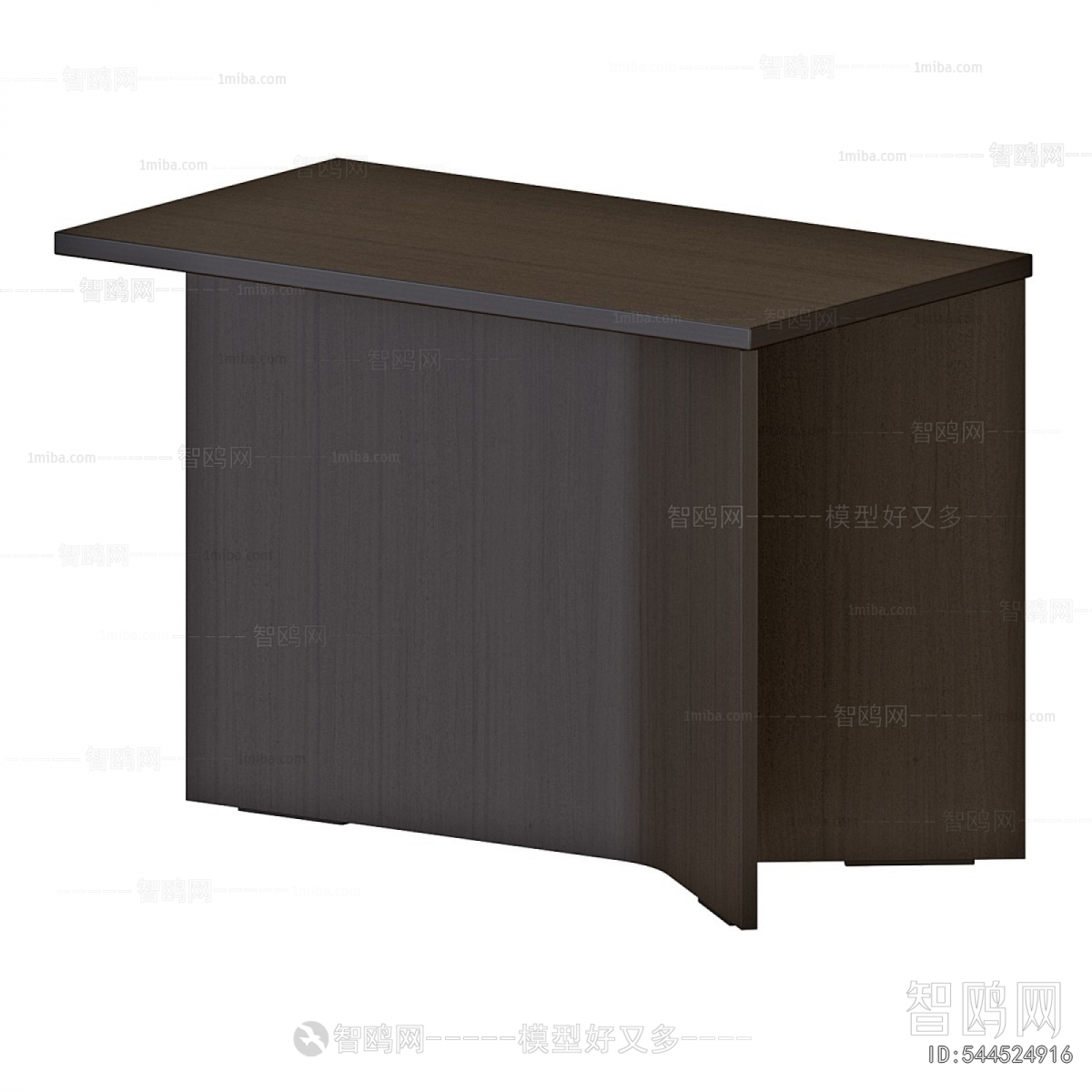 Modern Side Table/corner Table