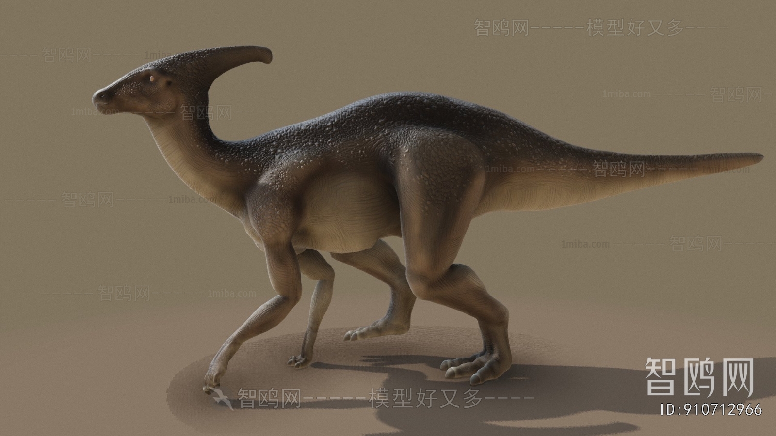 Modern Other Animals