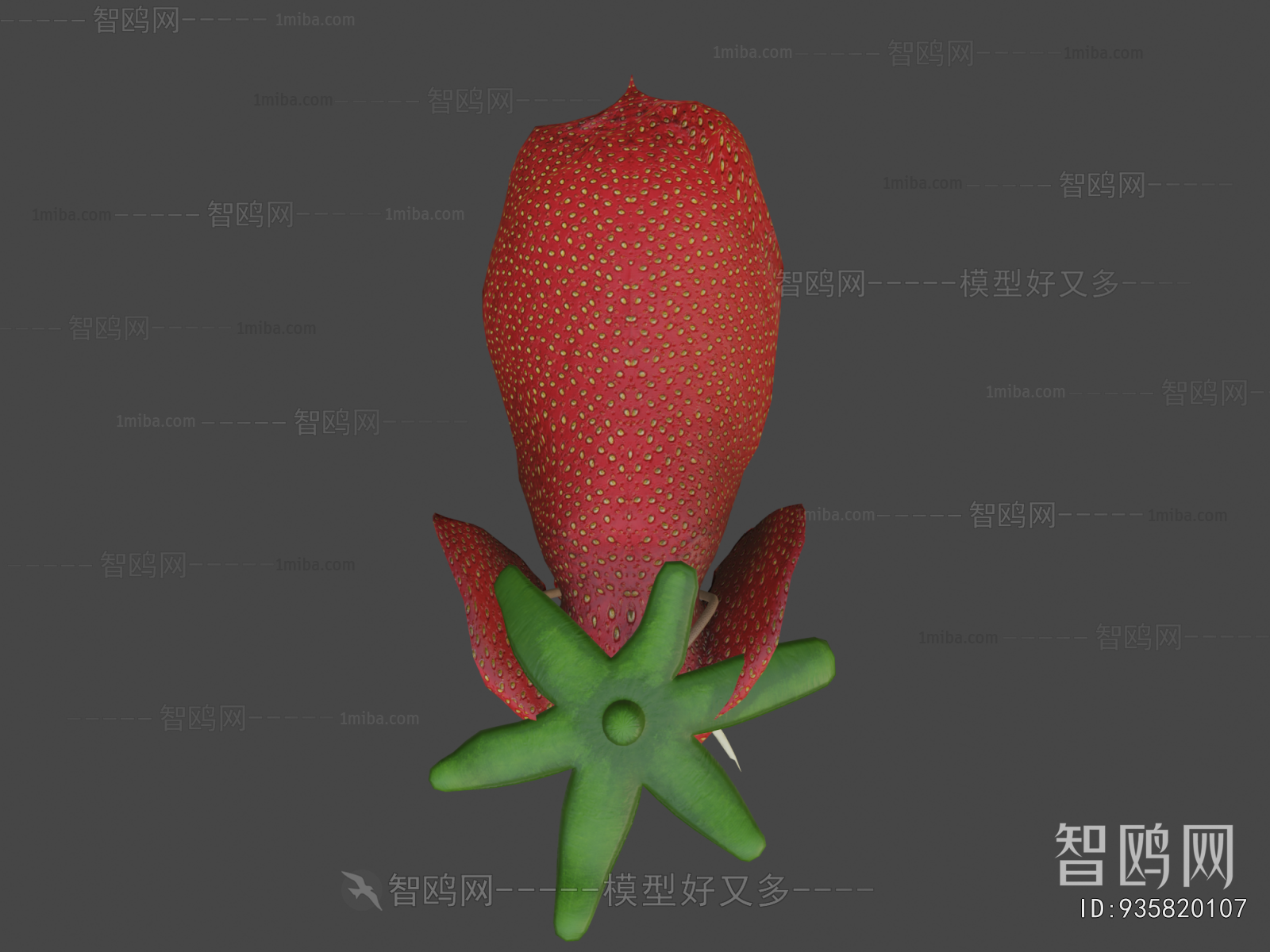 Modern Other Animals