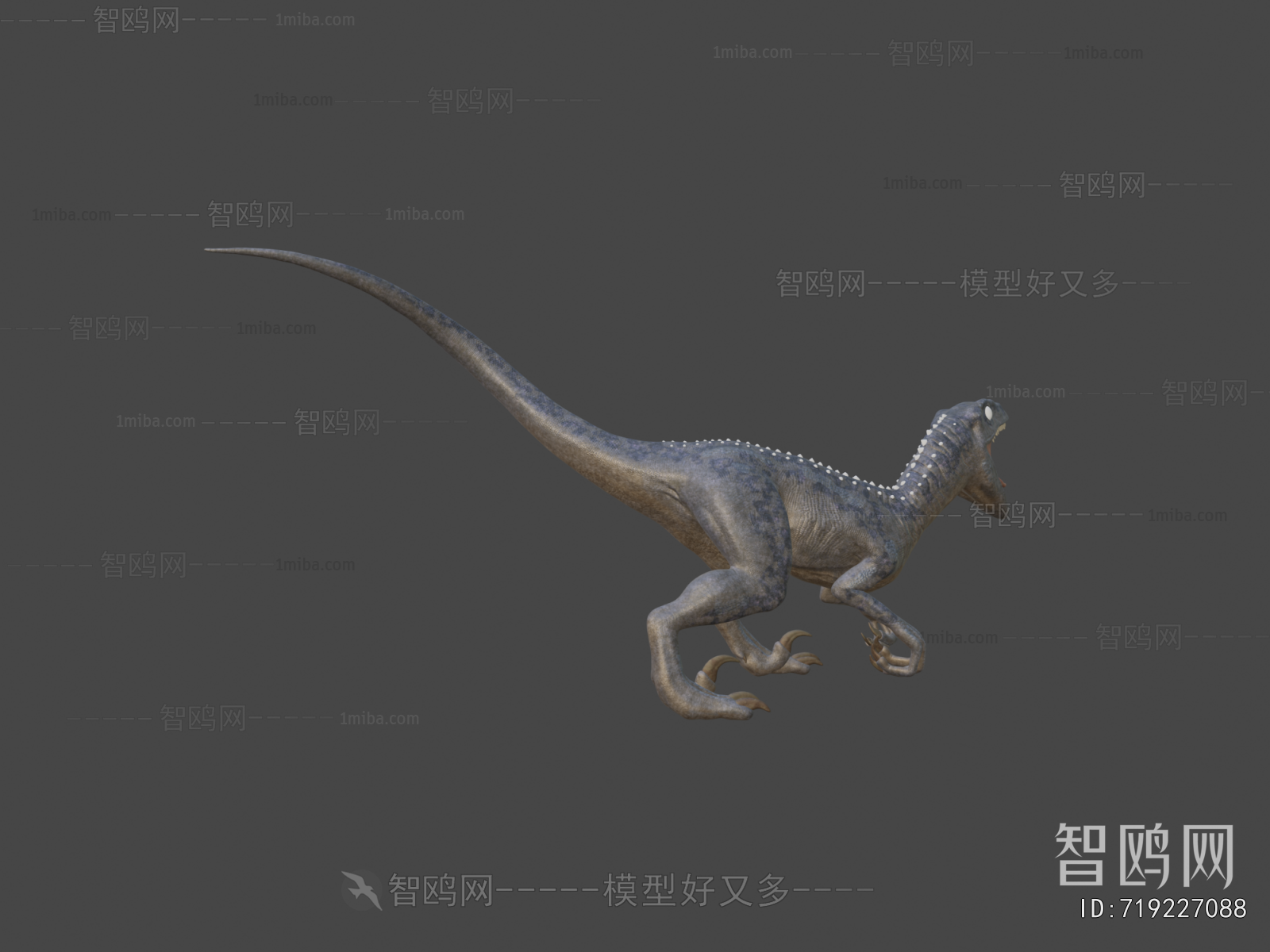 Modern Other Animals