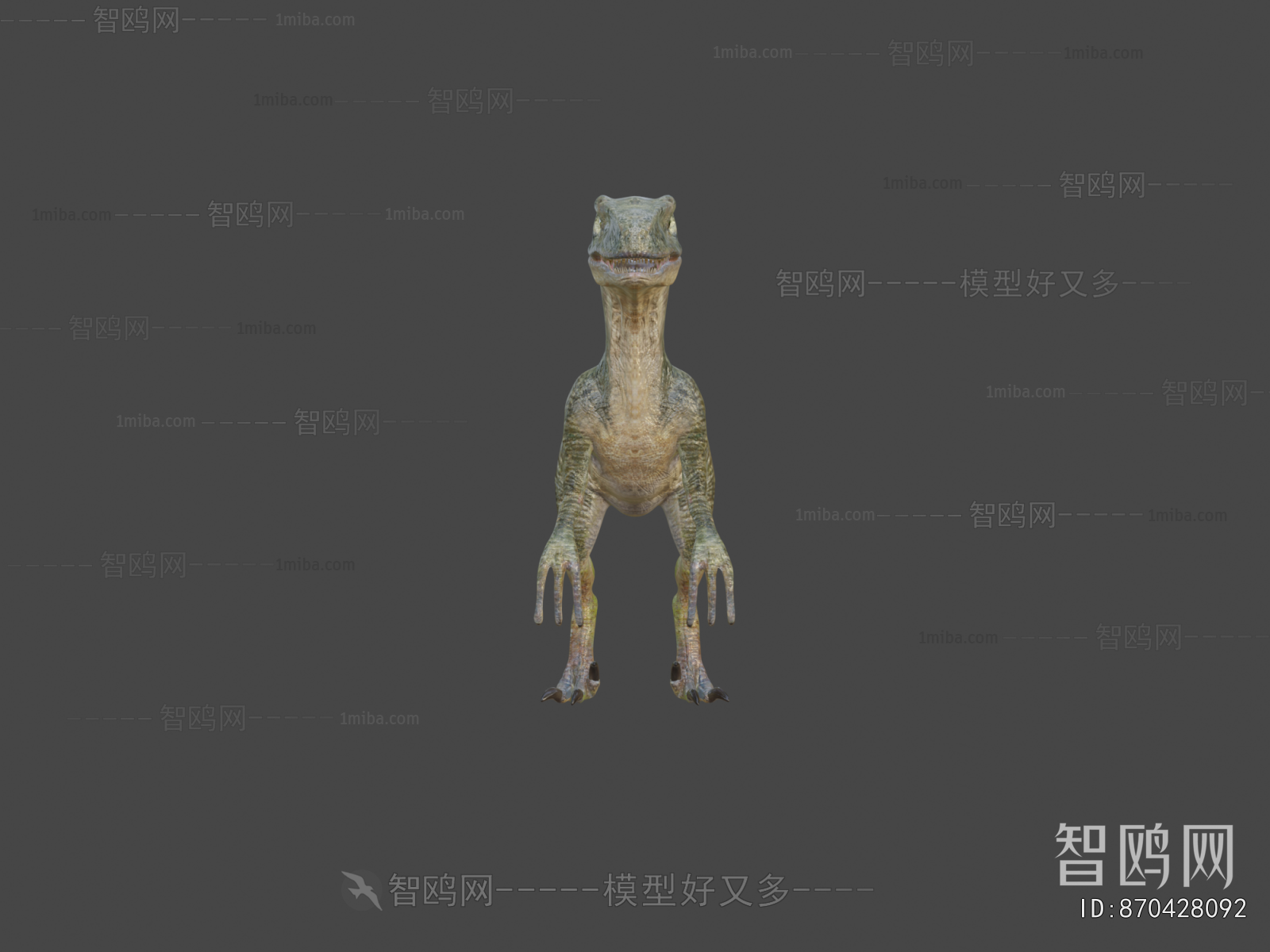 Modern Other Animals