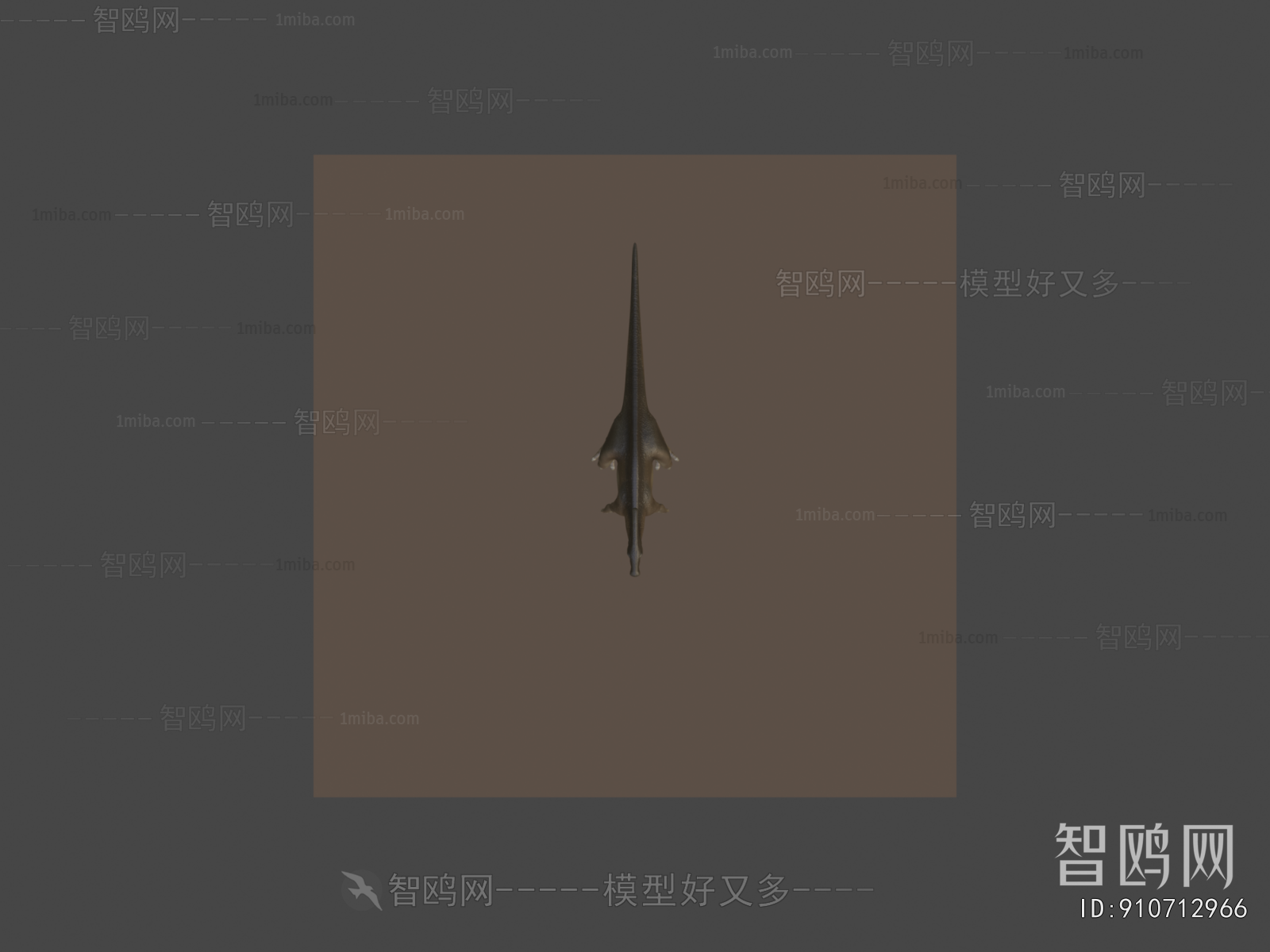 Modern Other Animals