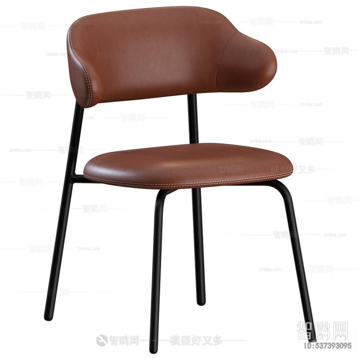 Modern Dining Chair