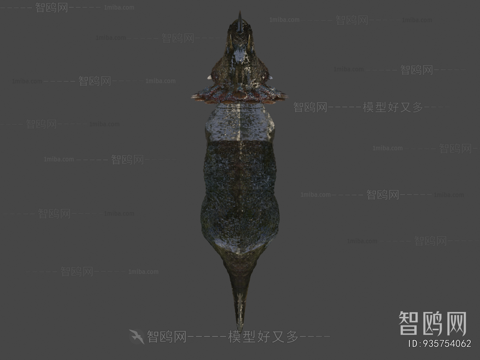 Modern Other Animals