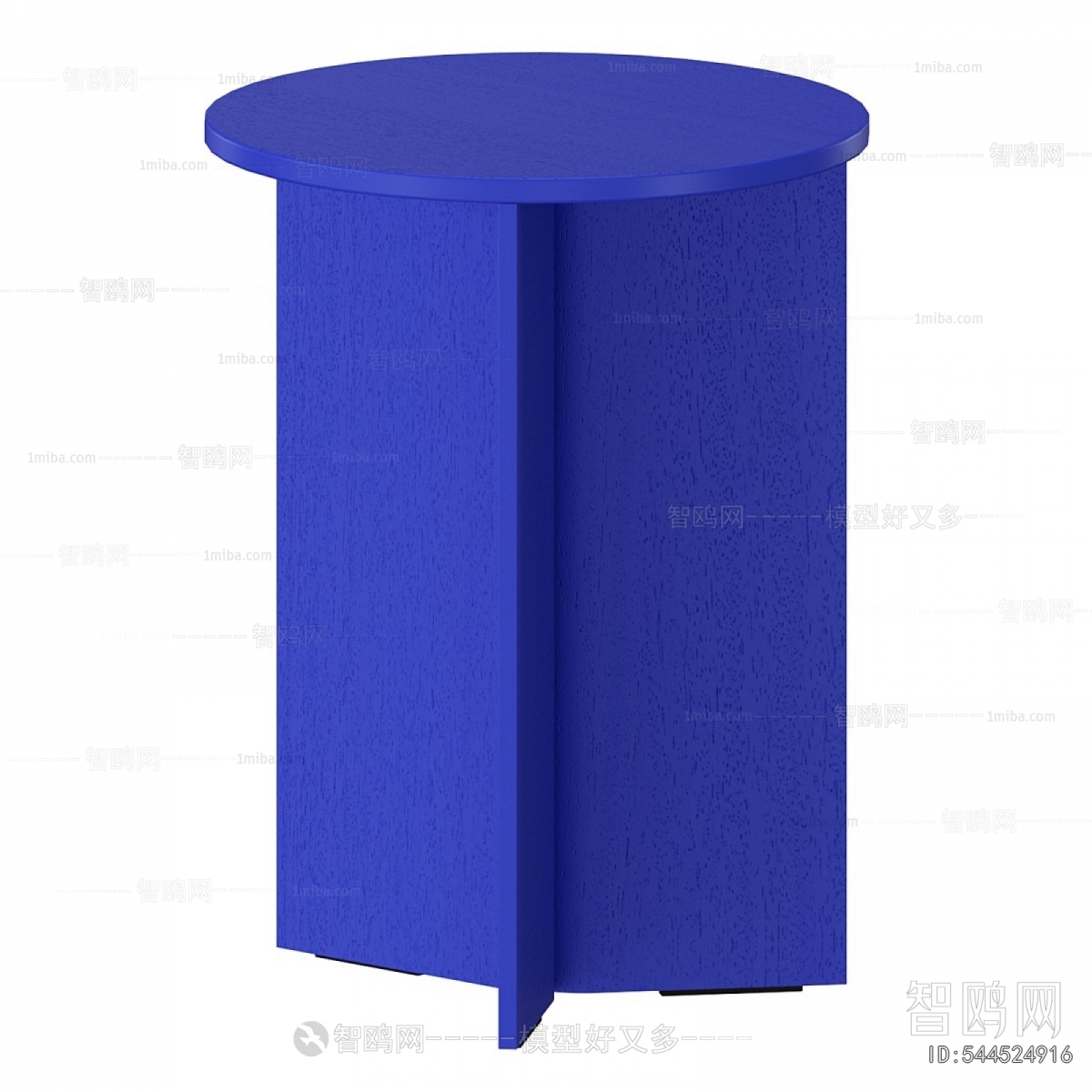 Modern Side Table/corner Table