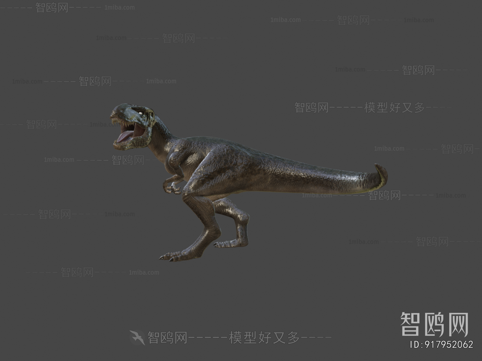 Modern Other Animals